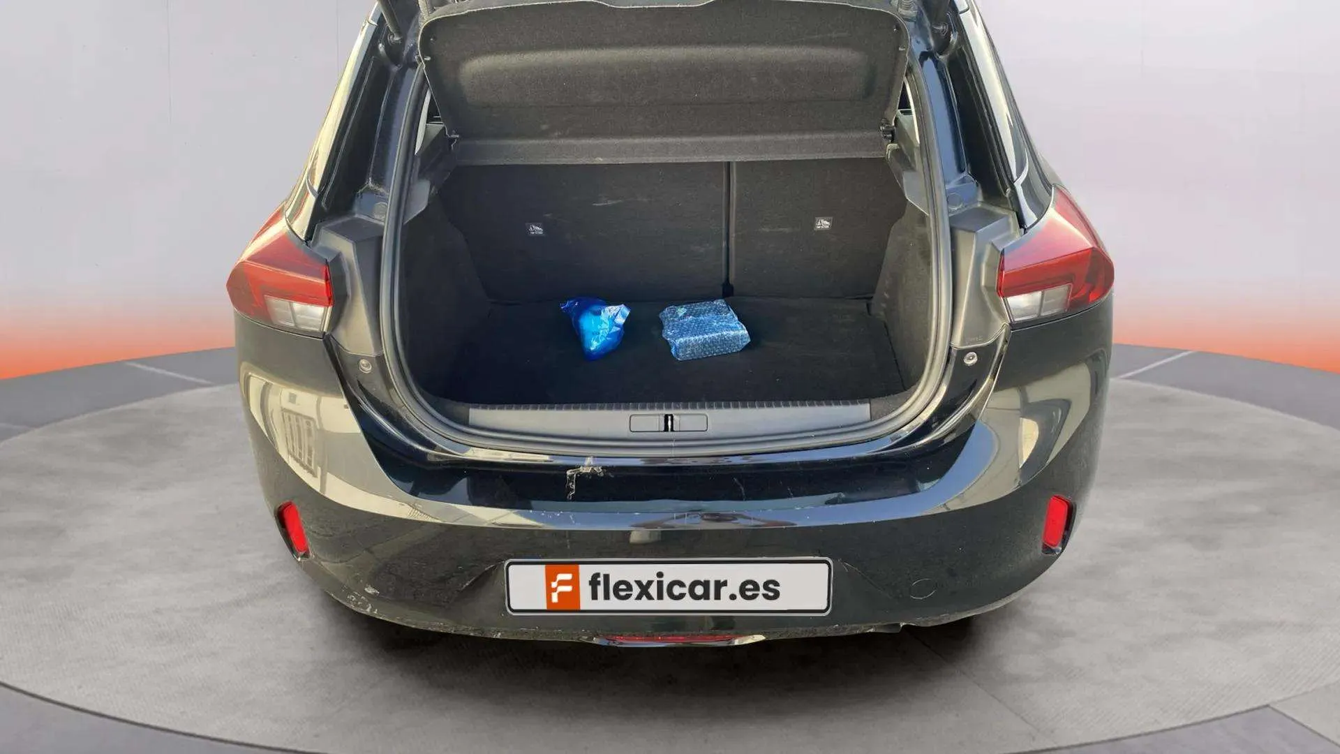 Opel Corsa 1.2T XHL Edition - foto 10