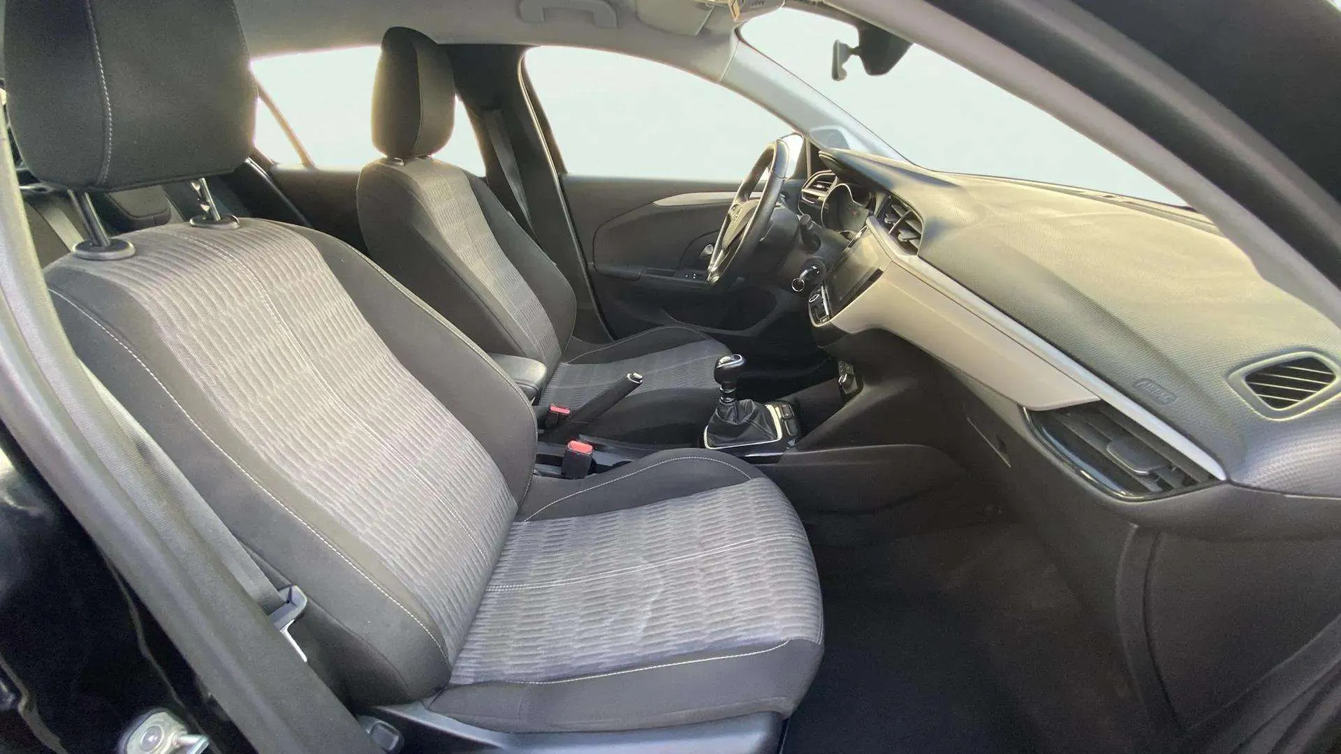 Opel Corsa 1.2T XHL Edition - foto 14