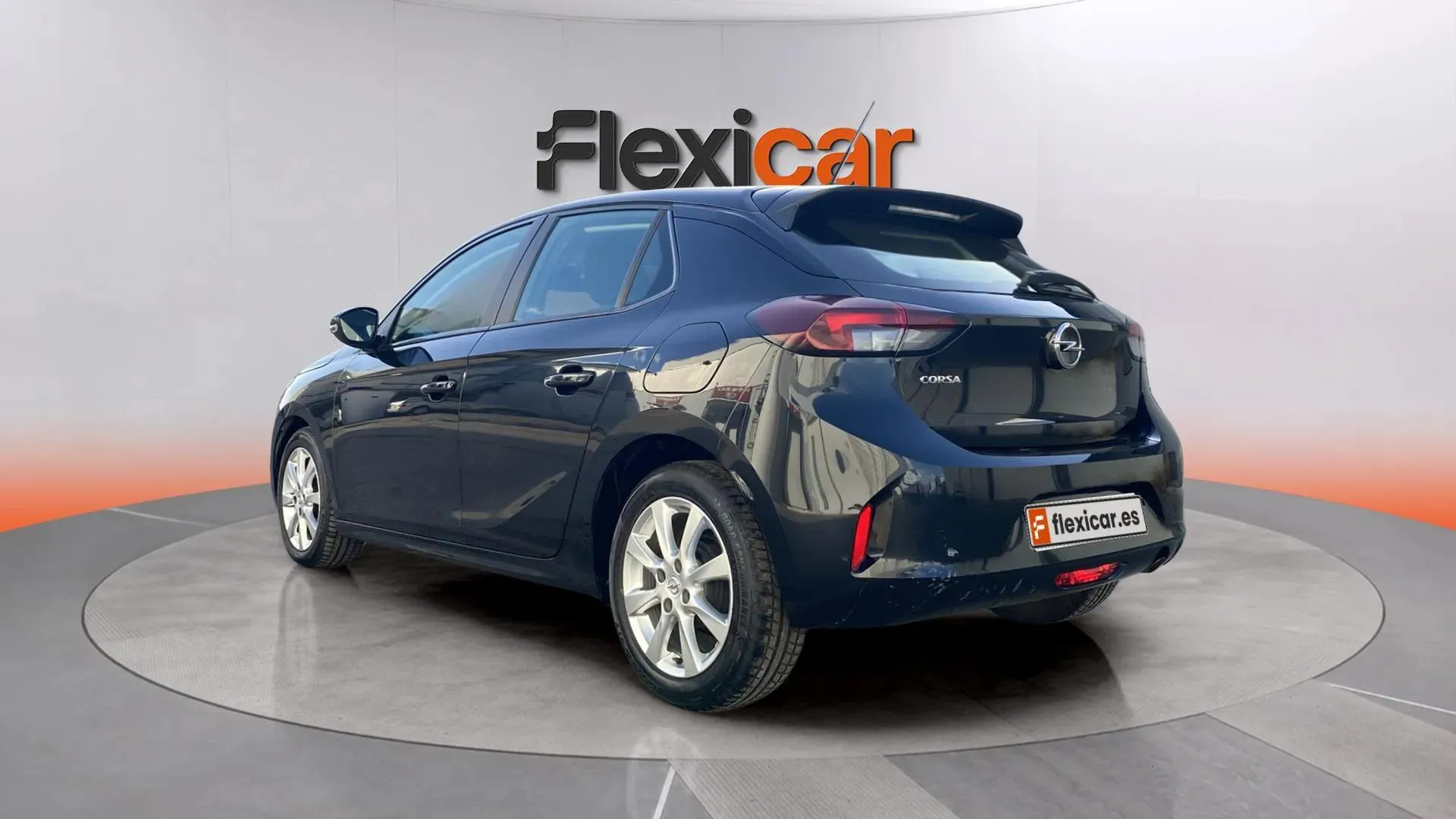 Opel Corsa 1.2T XHL Edition - foto 5