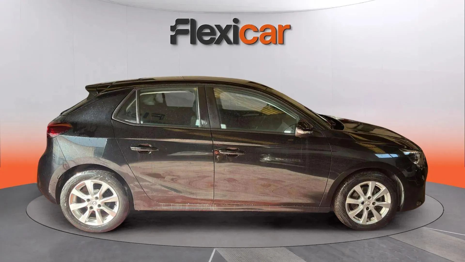 Opel Corsa 1.2T XHL Edition - foto 3