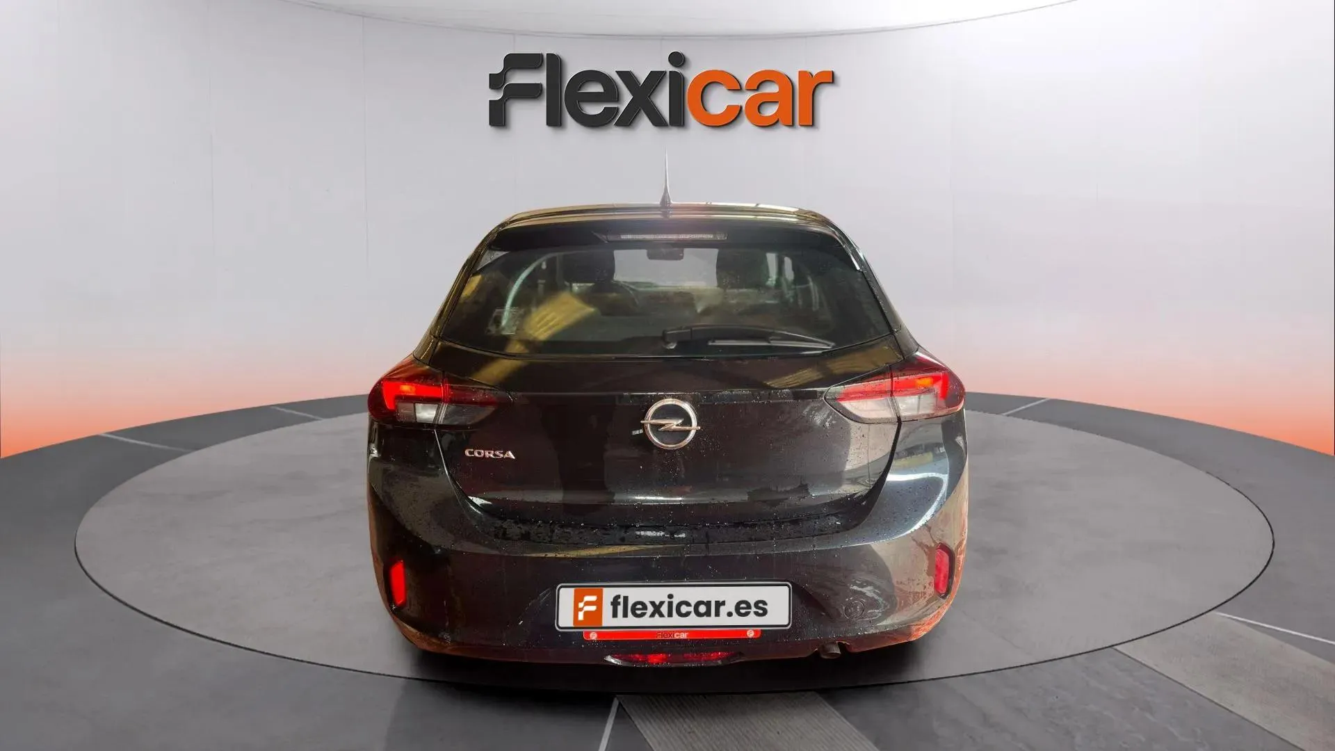Opel Corsa 1.2T XHL Edition - foto 5