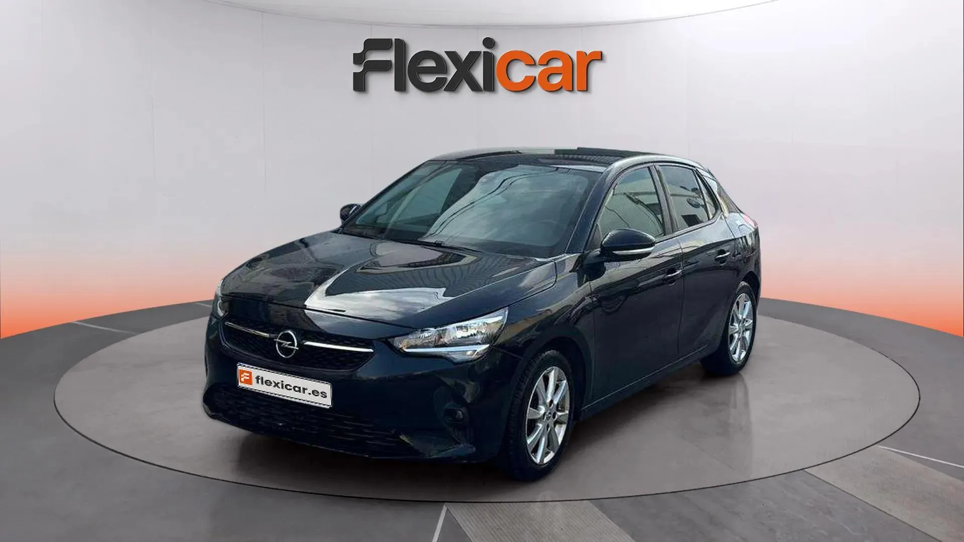 Opel Corsa 1.2T XHL Edition - foto 2