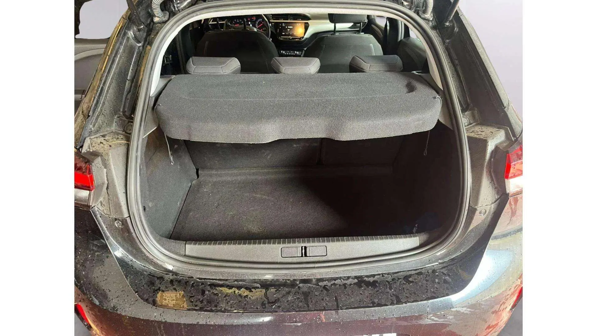 Opel Corsa 1.2T XHL Edition - foto 13