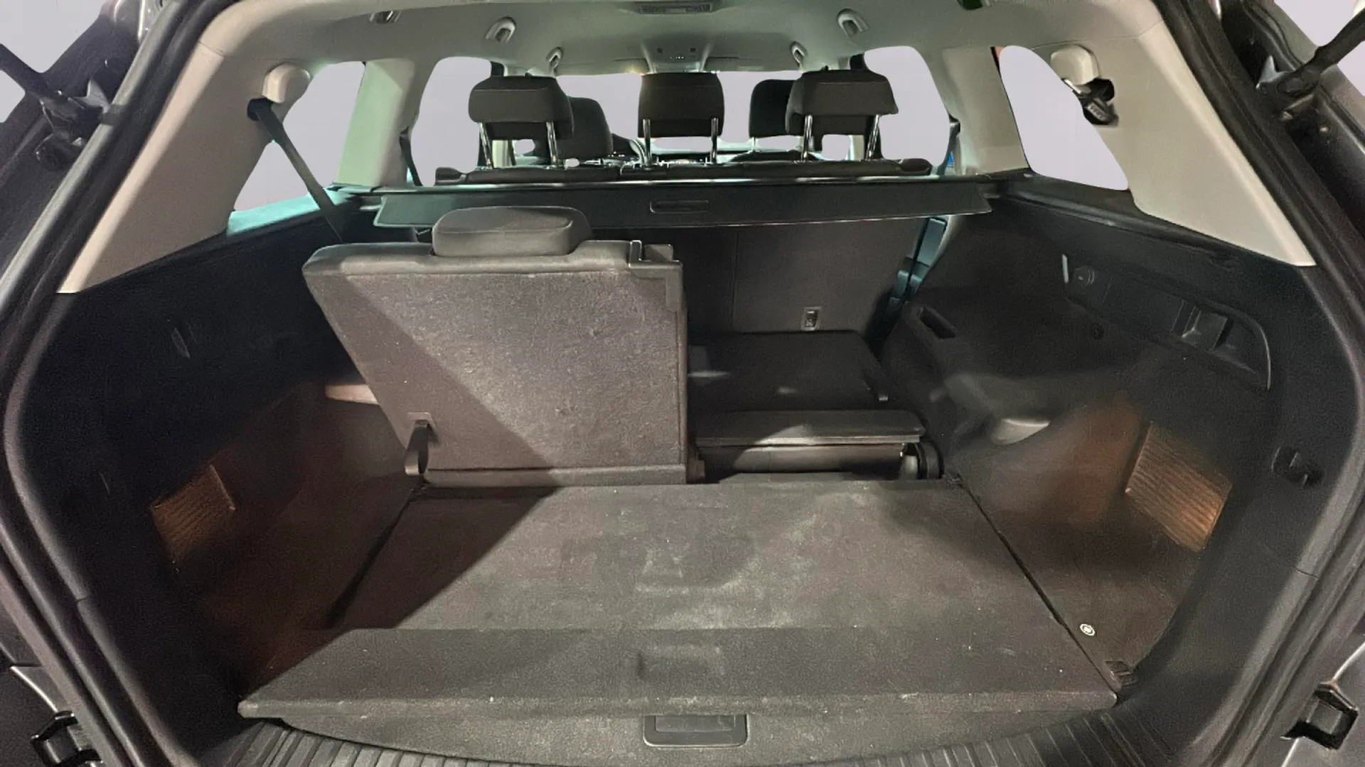 Škoda Kodiaq 1.5 TSI DSG 4x2 Style - foto 26