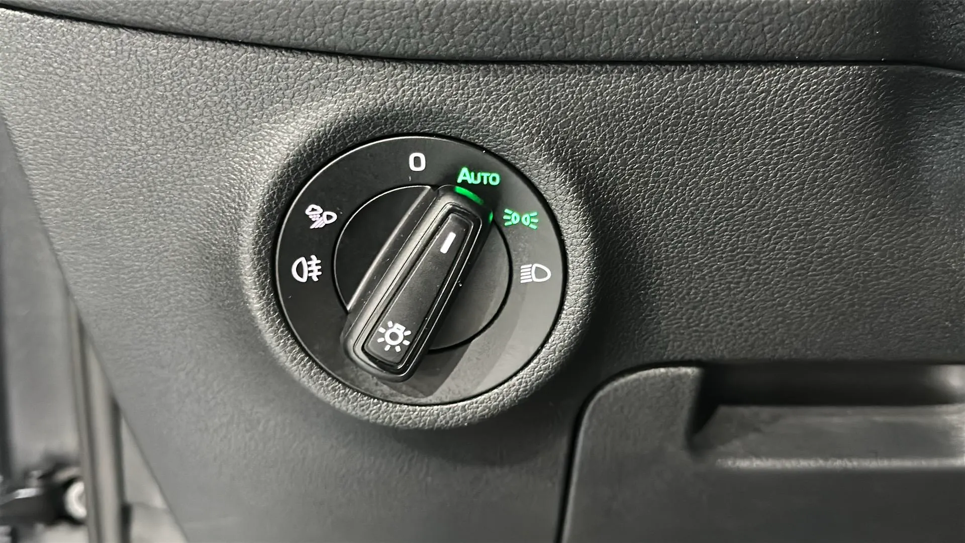 Škoda Kodiaq 1.5 TSI DSG 4x2 Style - foto 19