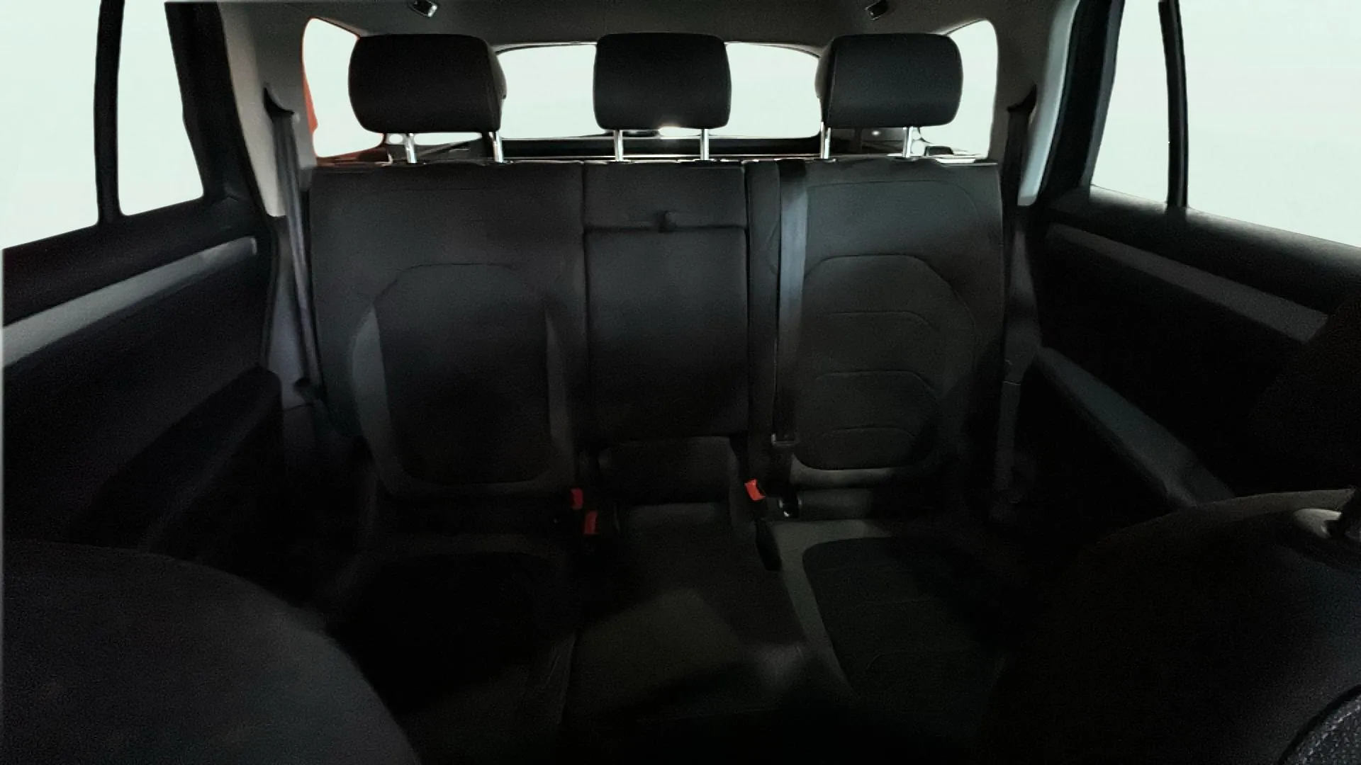 Škoda Kodiaq 1.5 TSI DSG 4x2 Style - foto 23