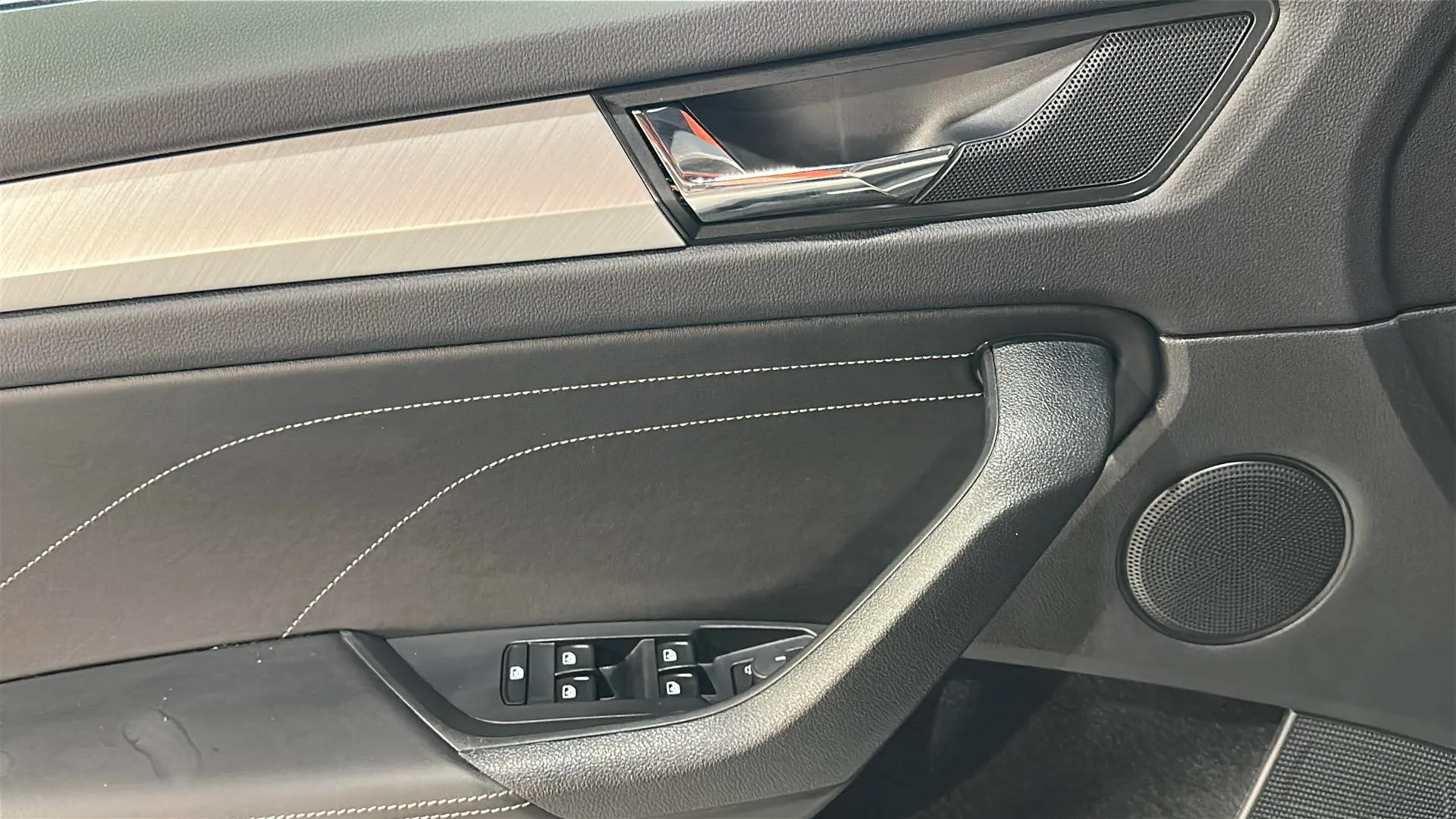 Škoda Kodiaq 1.5 TSI DSG 4x2 Style - foto 20