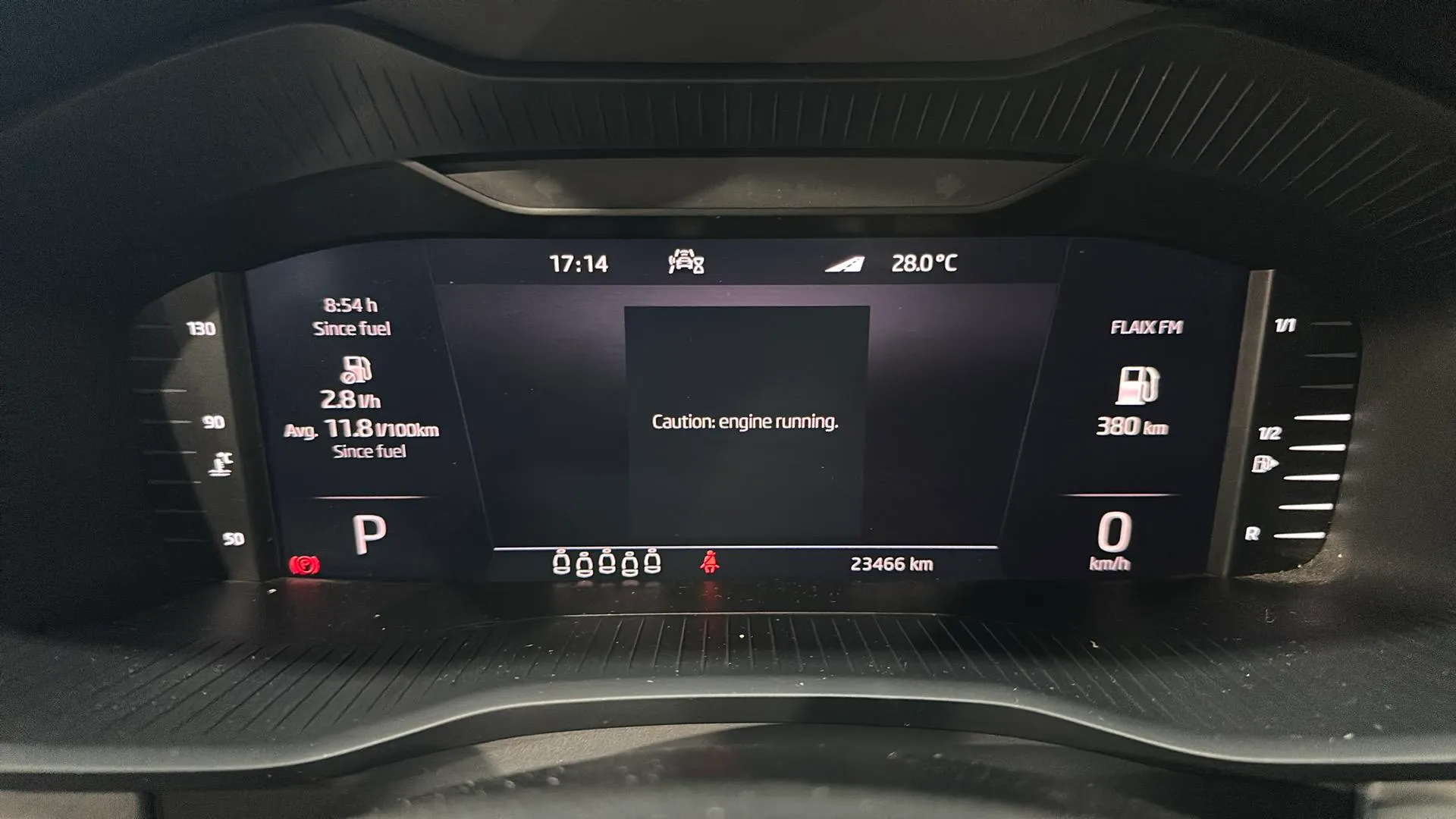 Škoda Kodiaq 1.5 TSI DSG 4x2 Style - foto 18