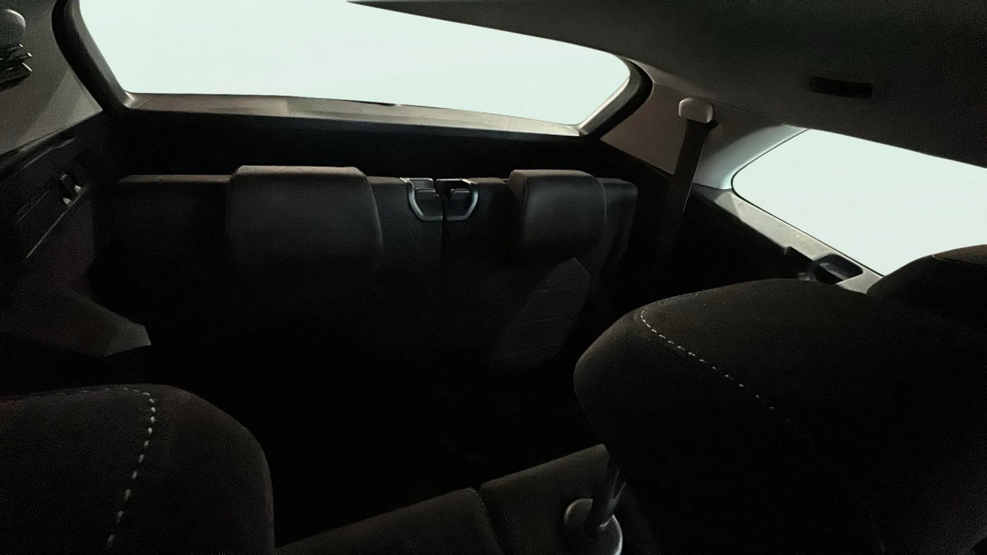 Škoda Kodiaq 1.5 TSI DSG 4x2 Style - foto 24