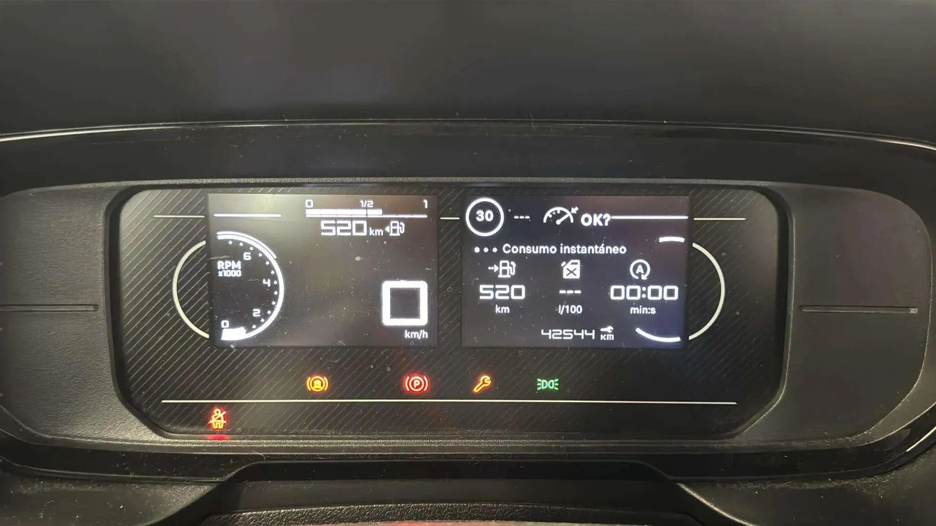 Toyota Proace City Combi L1 1.5D GX - foto 13