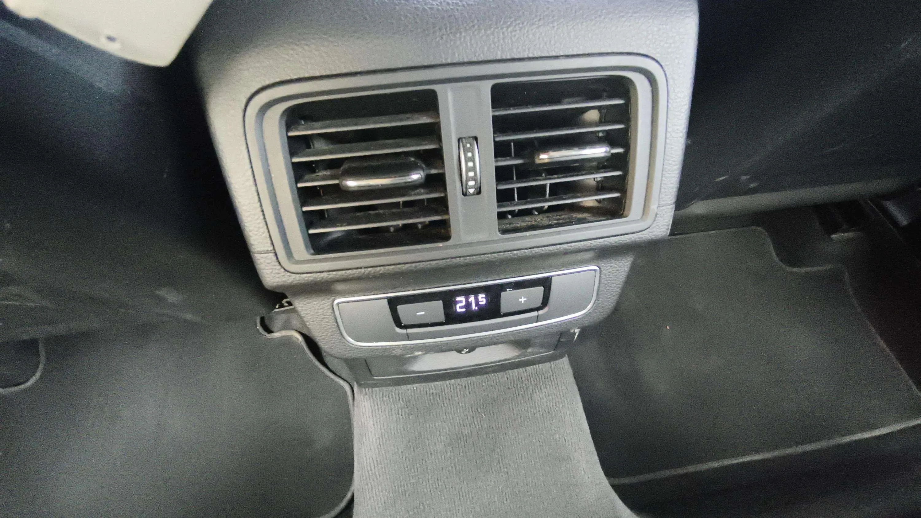 Audi Q5 35 TDI S tronic - foto 28