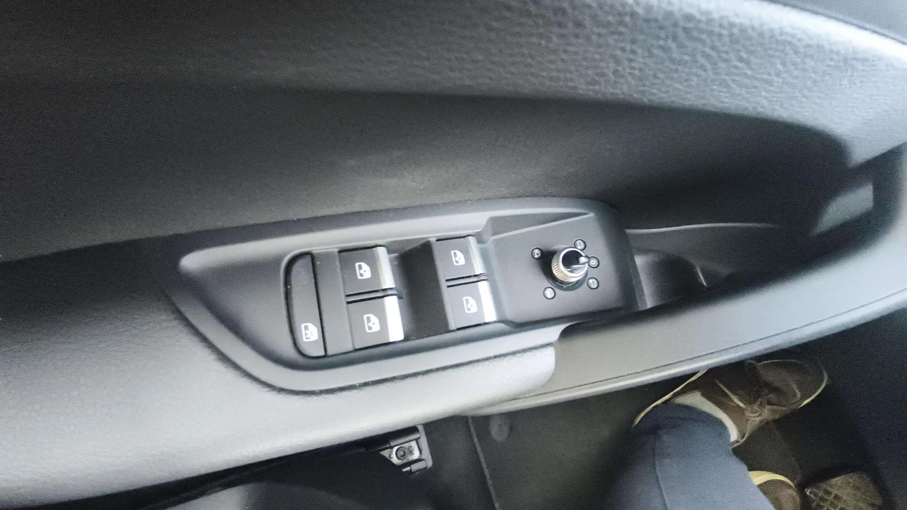 Audi Q5 35 TDI S tronic - foto 19