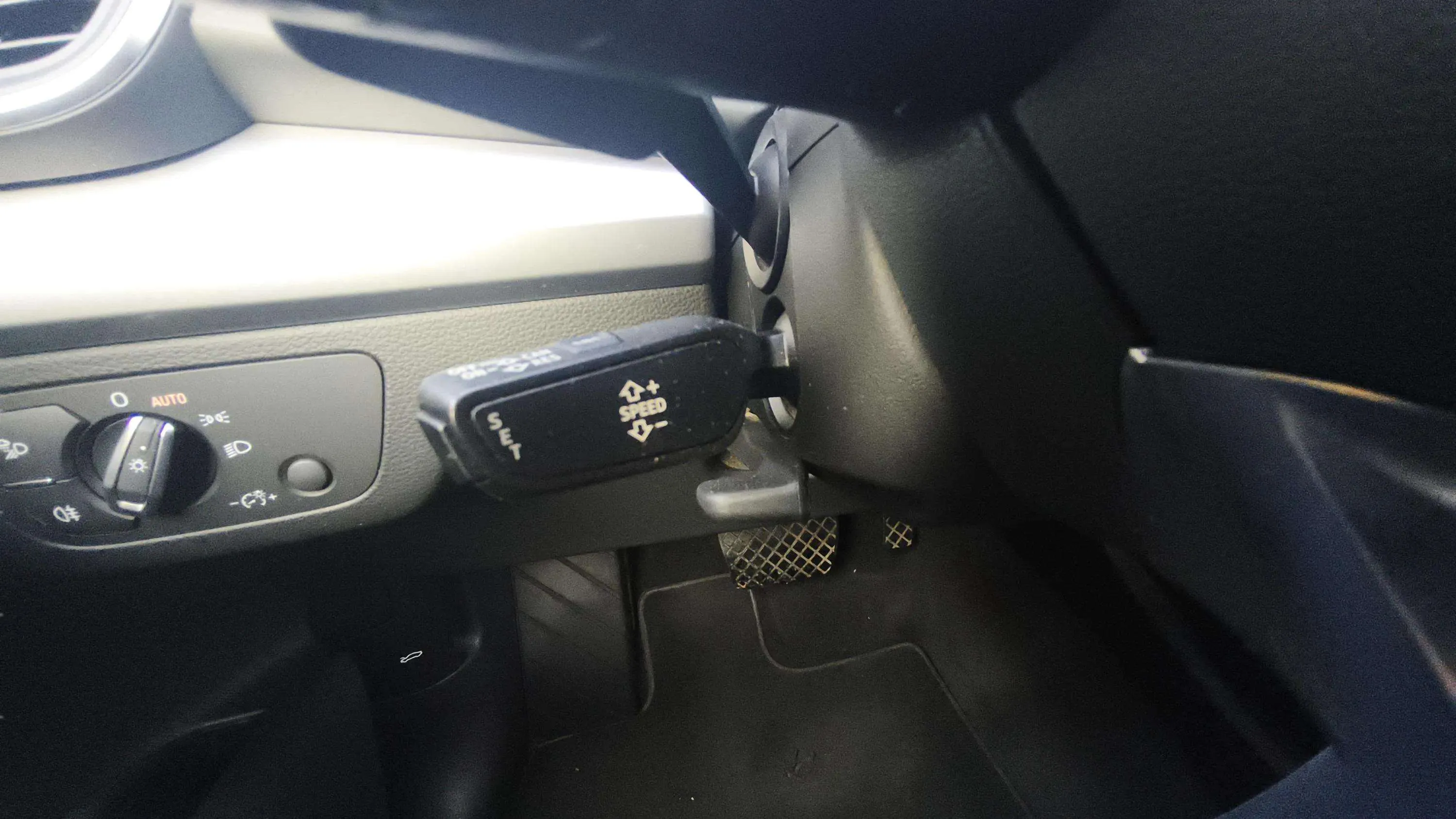 Audi Q5 35 TDI S tronic - foto 13
