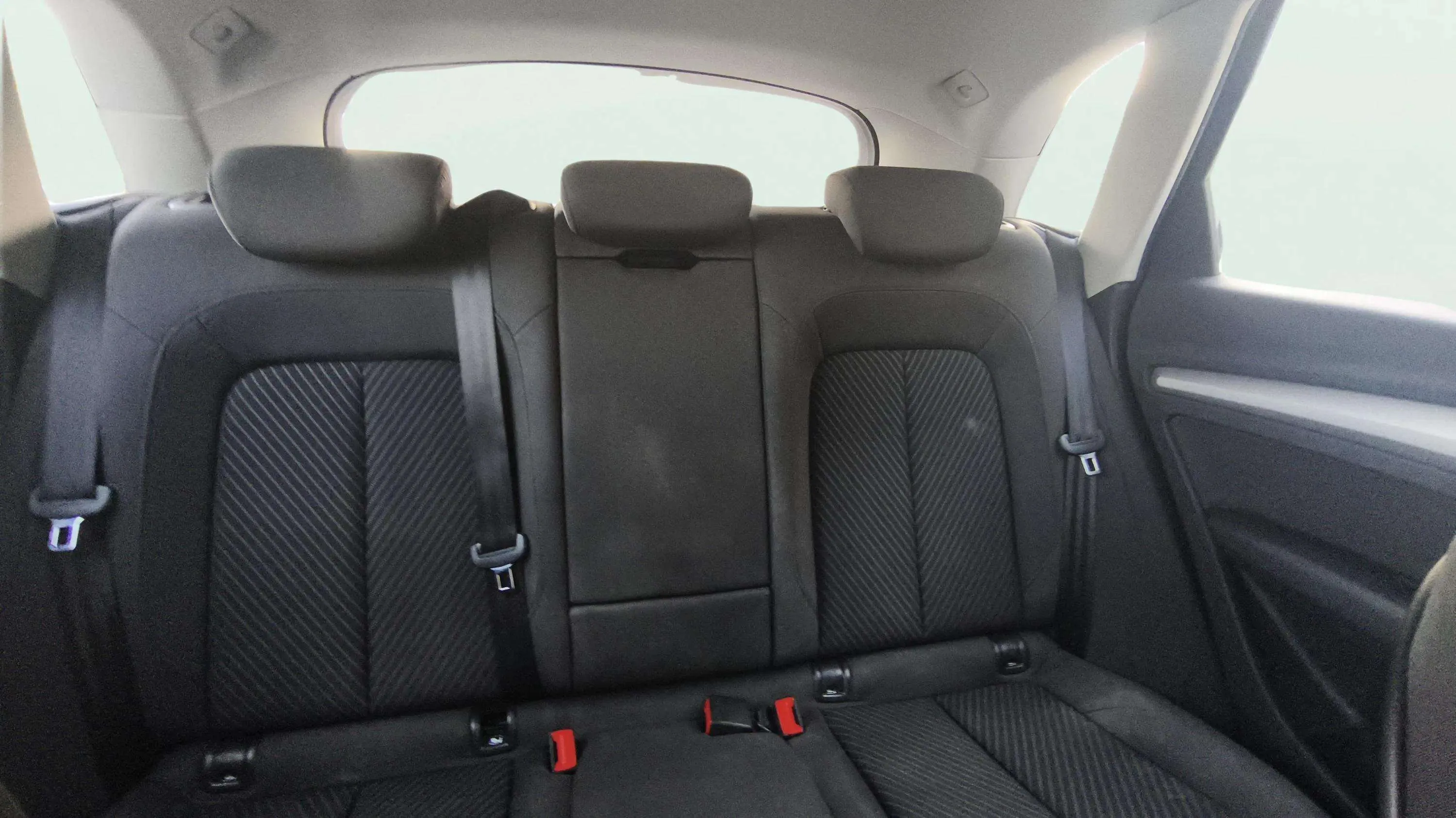 Audi Q5 35 TDI S tronic - foto 11