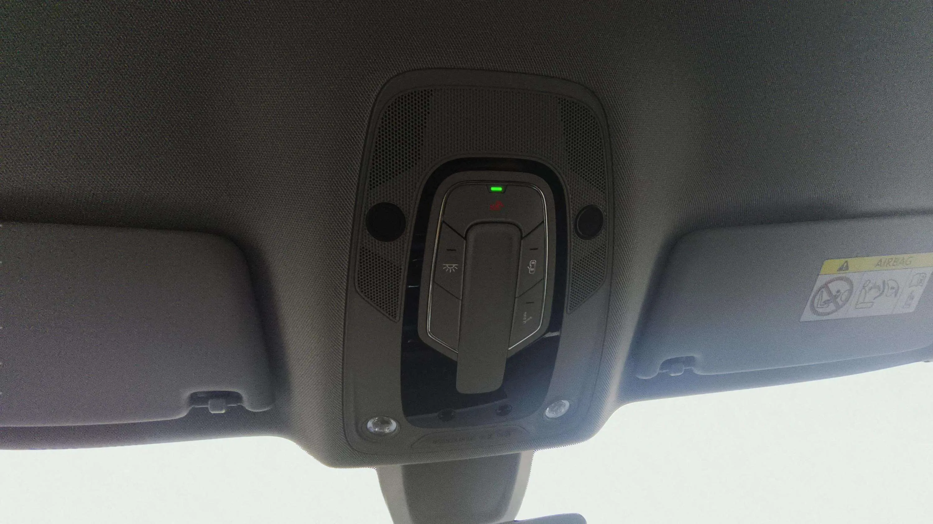 Audi Q5 35 TDI S tronic - foto 17