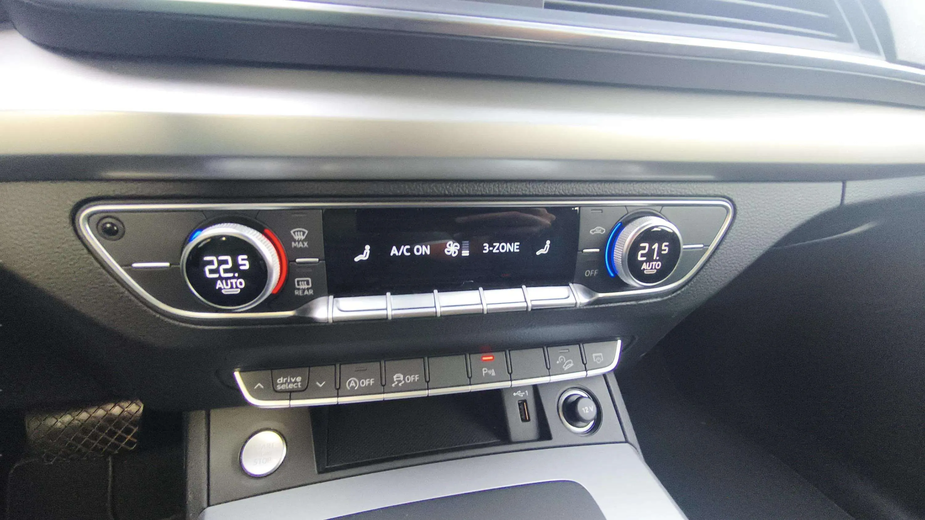 Audi Q5 35 TDI S tronic - foto 23