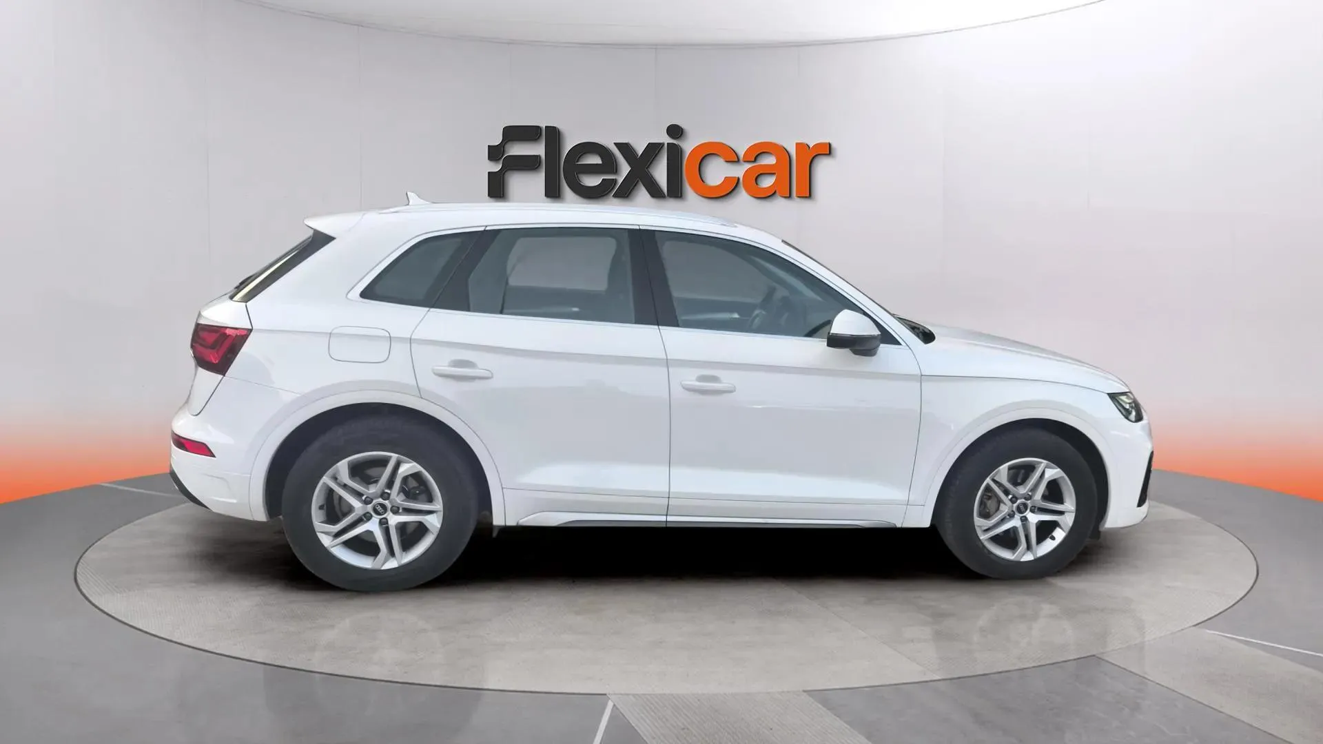 Audi Q5 35 TDI S tronic - foto 6