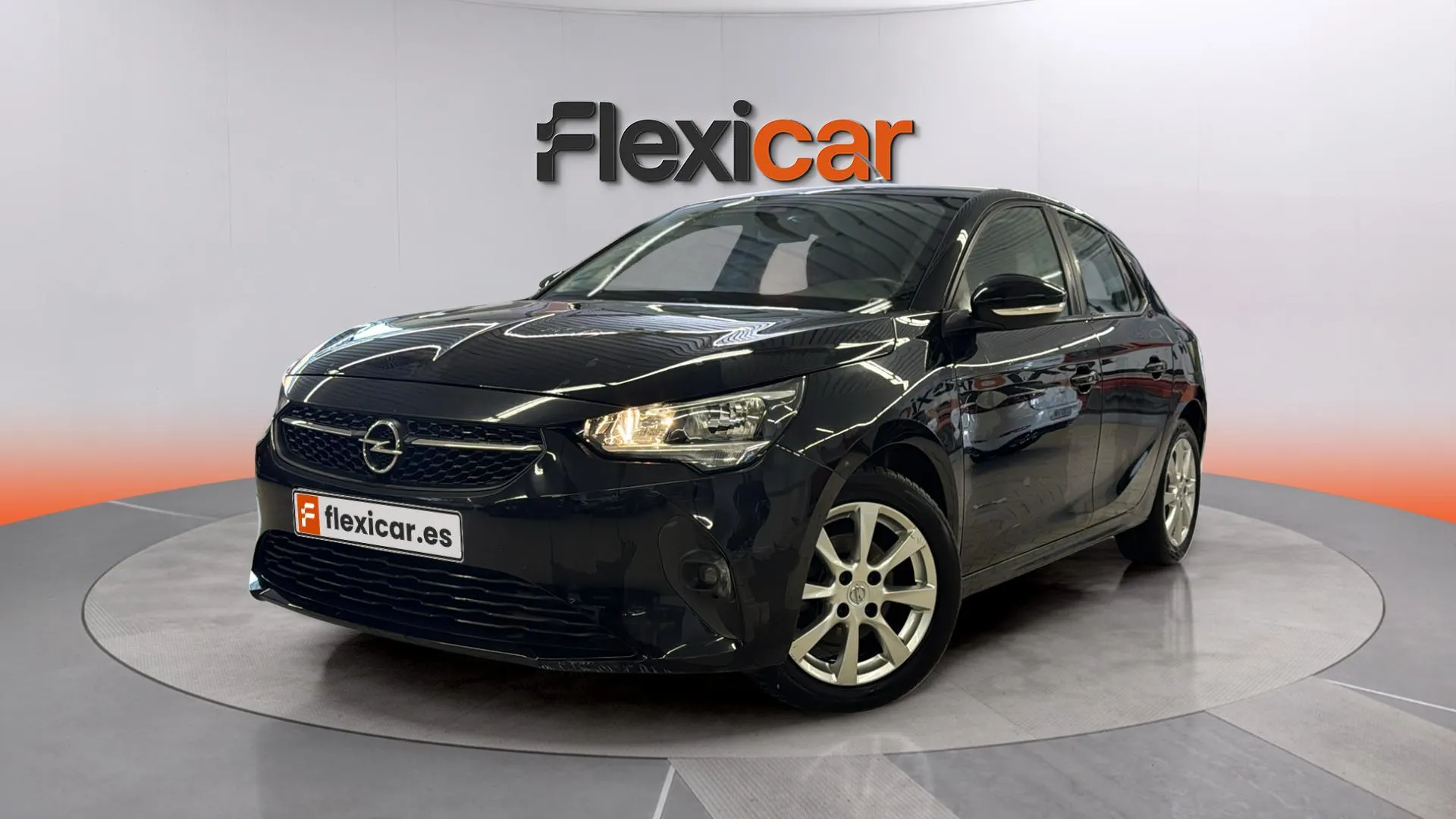 Opel Corsa 1.2T XHL Edition - foto 3