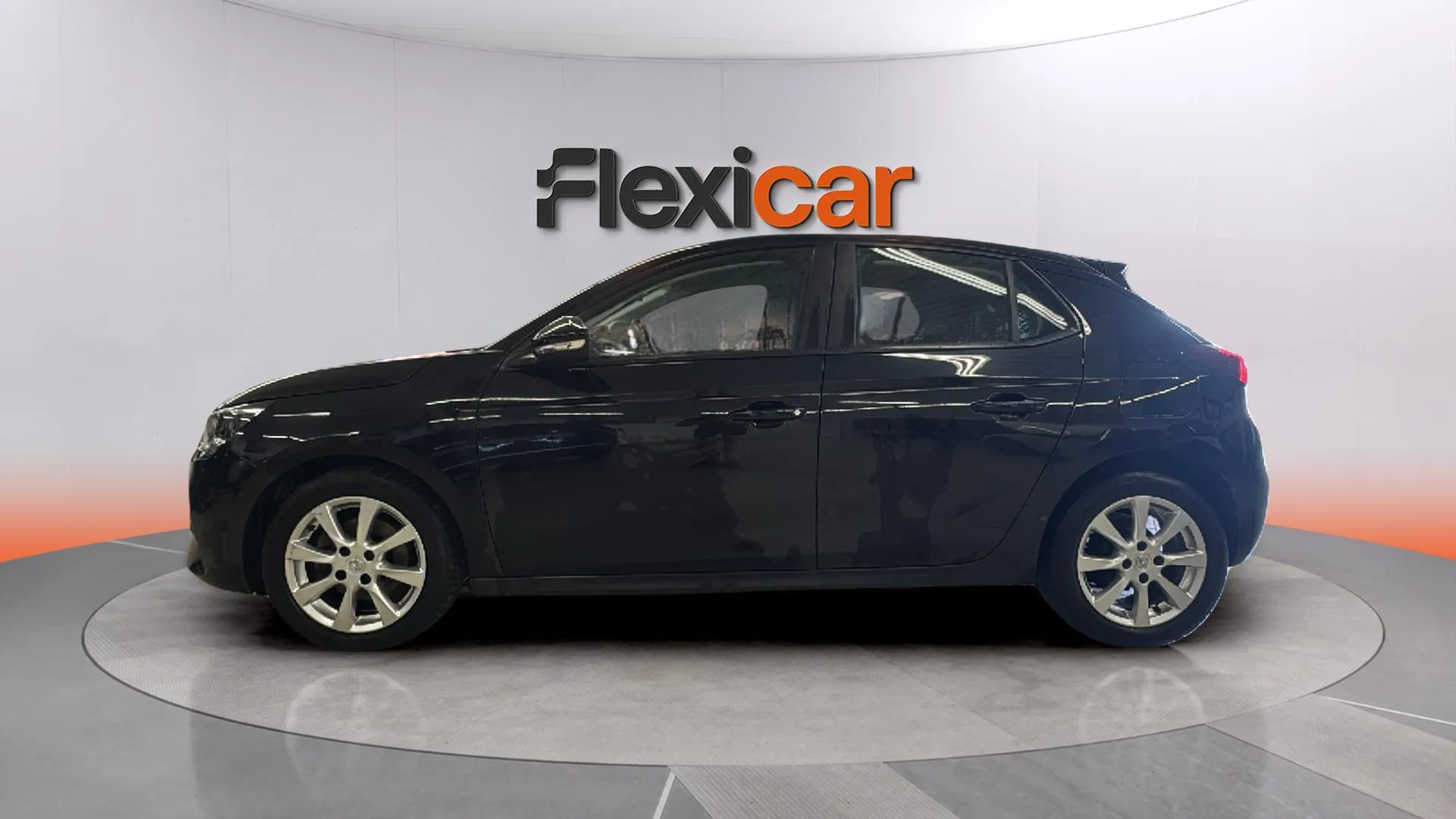 Opel Corsa 1.2T XHL Edition - foto 4