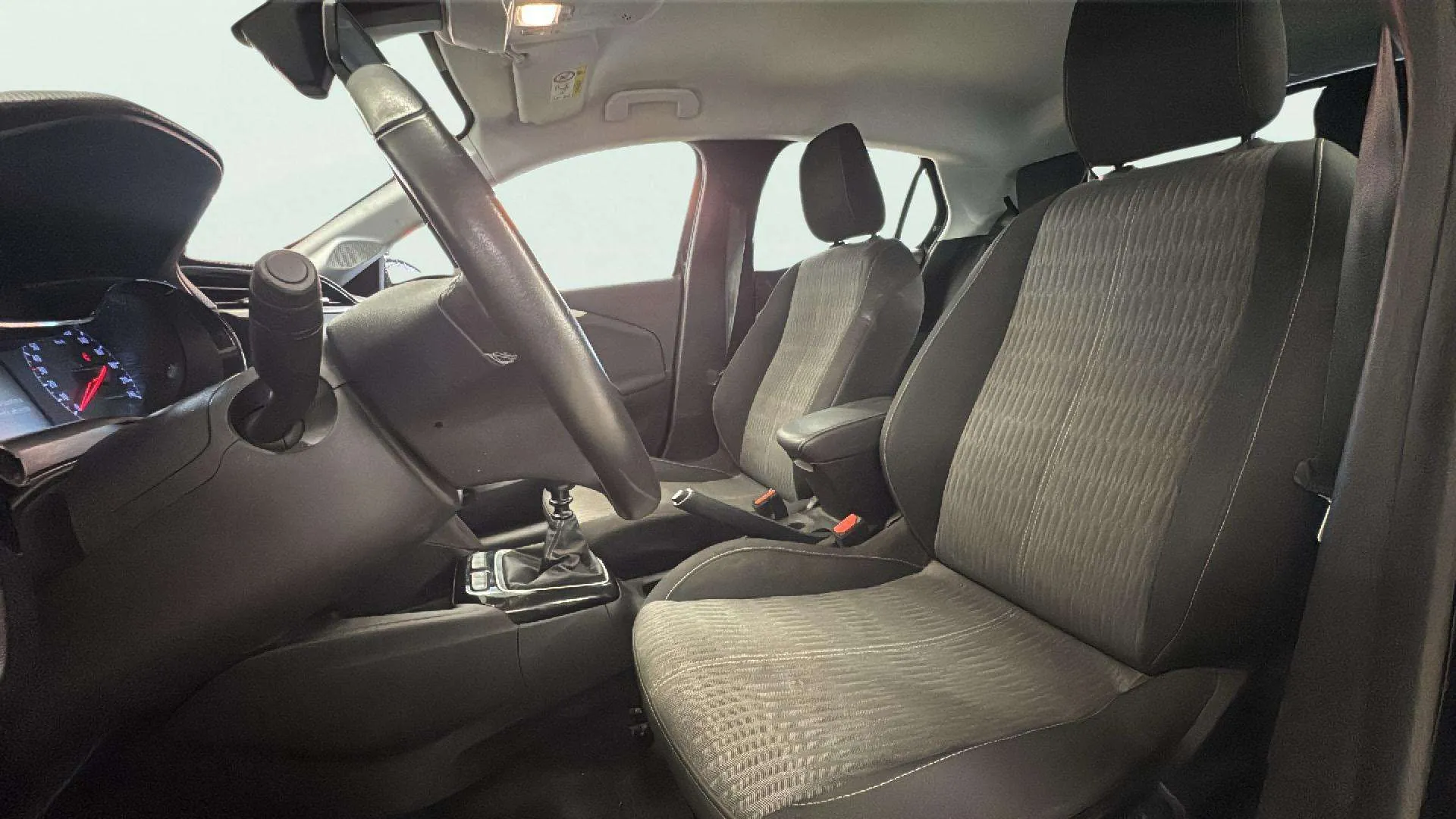 Opel Corsa 1.2T XHL Edition - foto 15