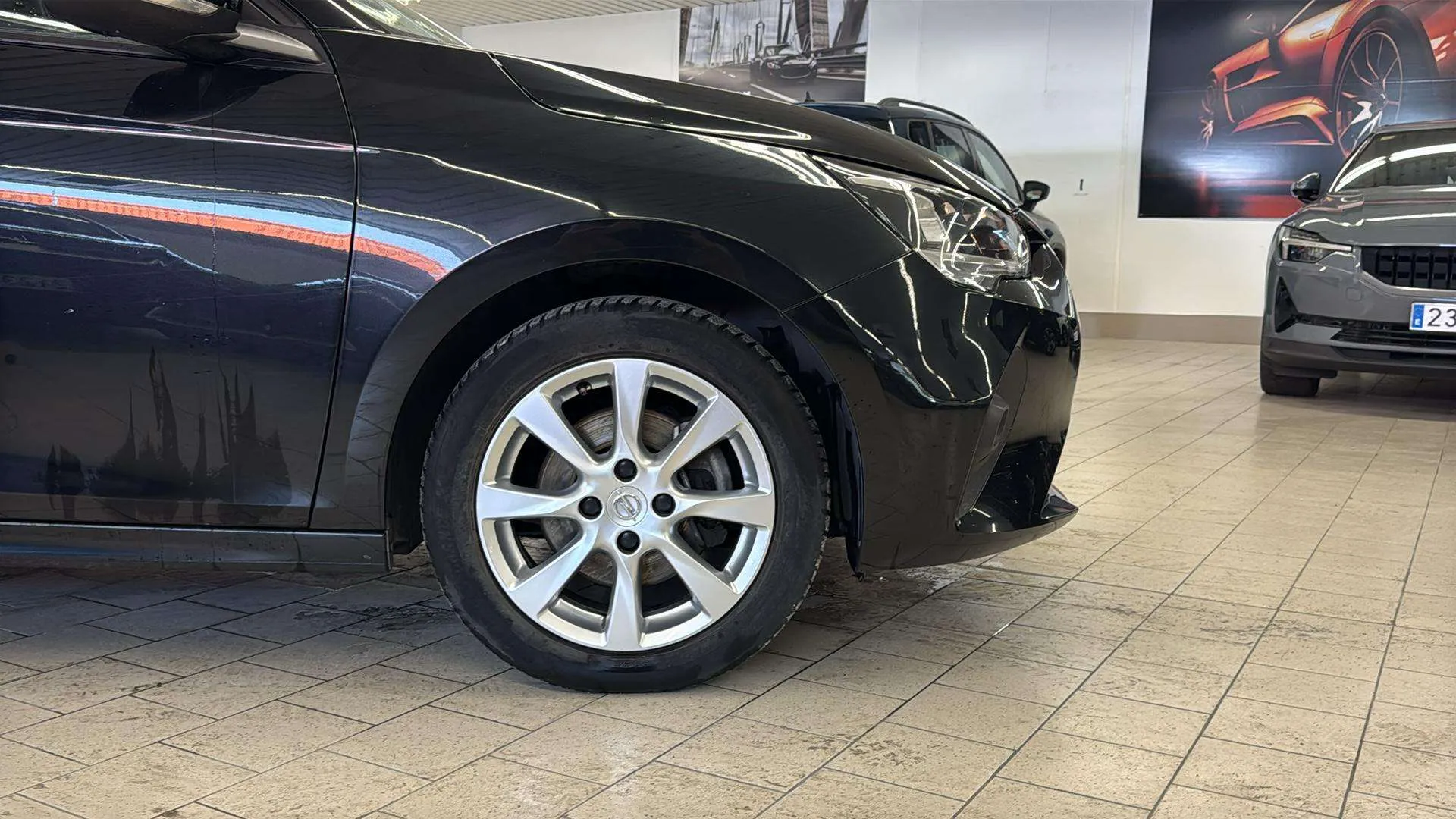Opel Corsa 1.2T XHL Edition - foto 8