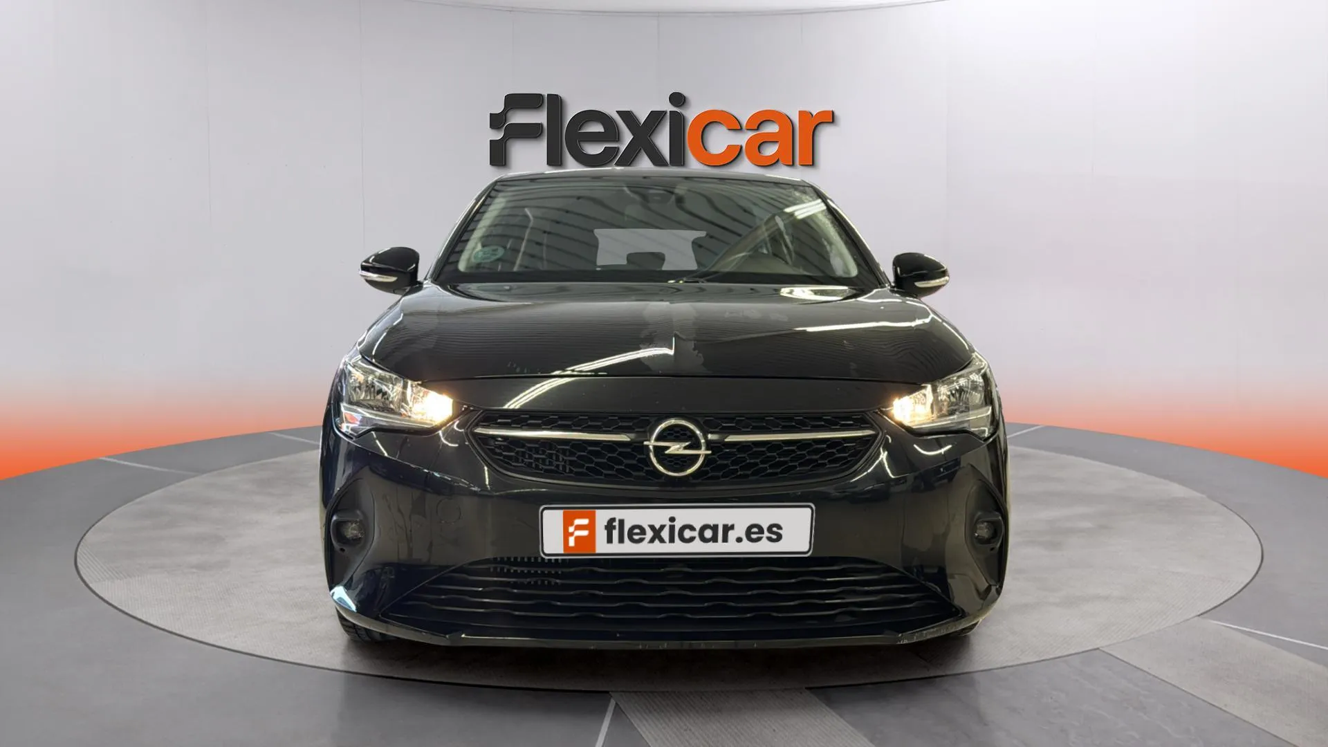 Opel Corsa 1.2T XHL Edition - foto 2