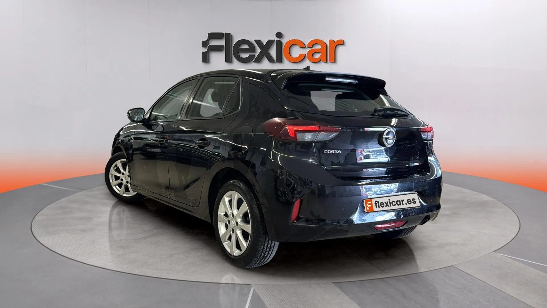 Opel Corsa 1.2T XHL Edition - foto 5
