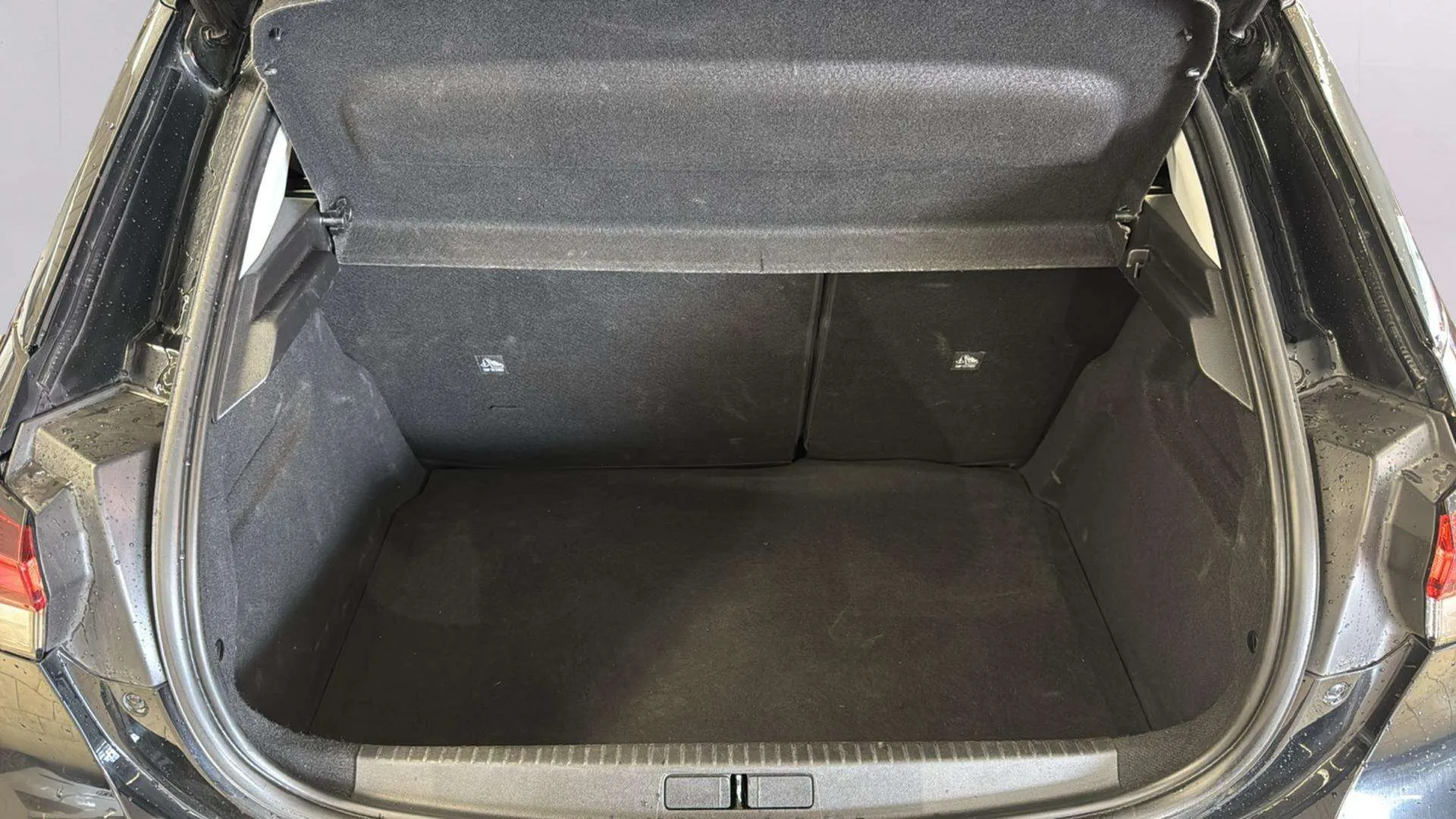 Opel Corsa 1.2T XHL Edition - foto 9