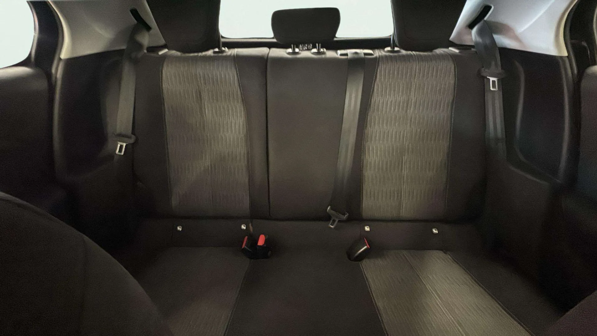 Opel Corsa 1.2T XHL Edition - foto 17