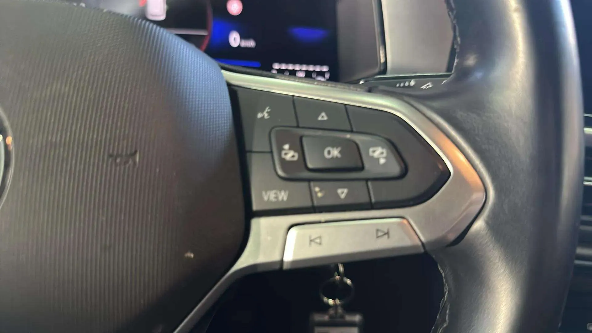 Volkswagen T-Roc "Más" 1.0 TSI - foto 14