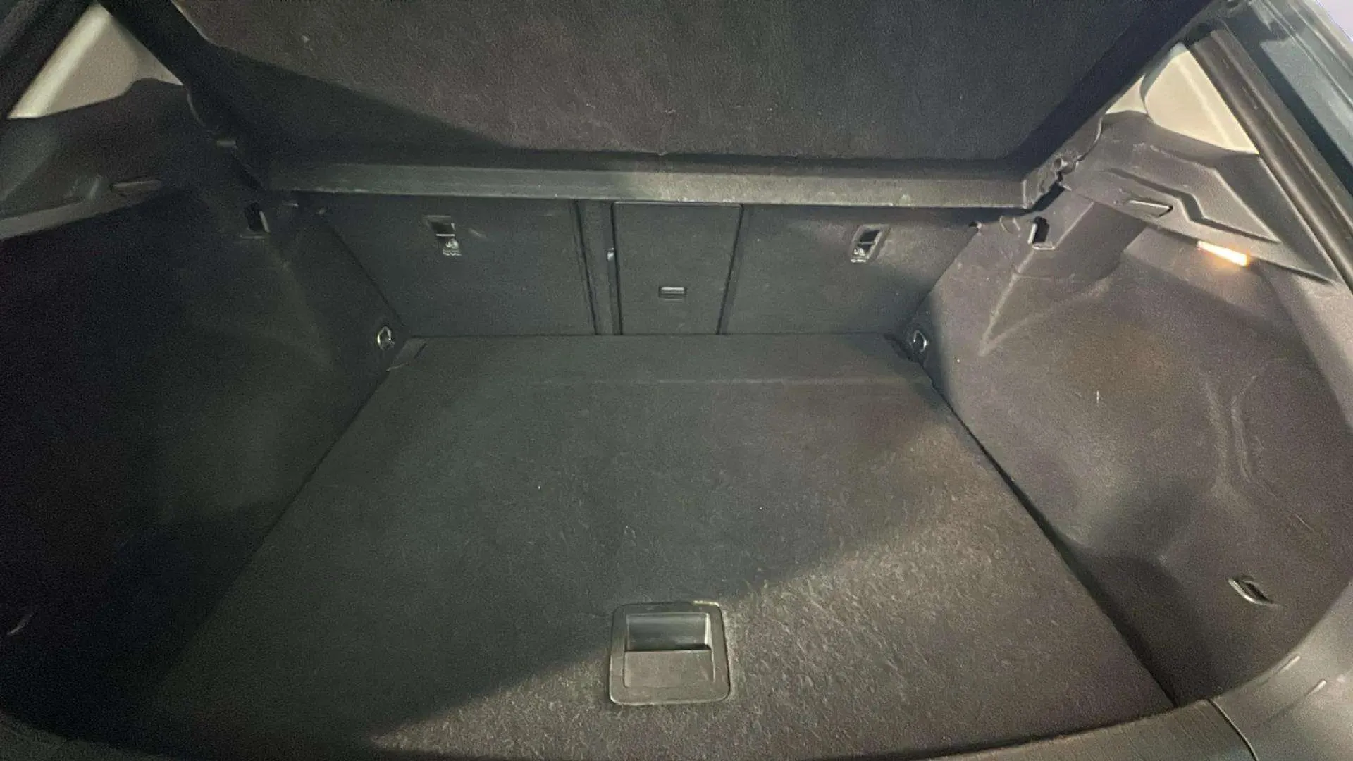 Volkswagen T-Roc "Más" 1.0 TSI - foto 26