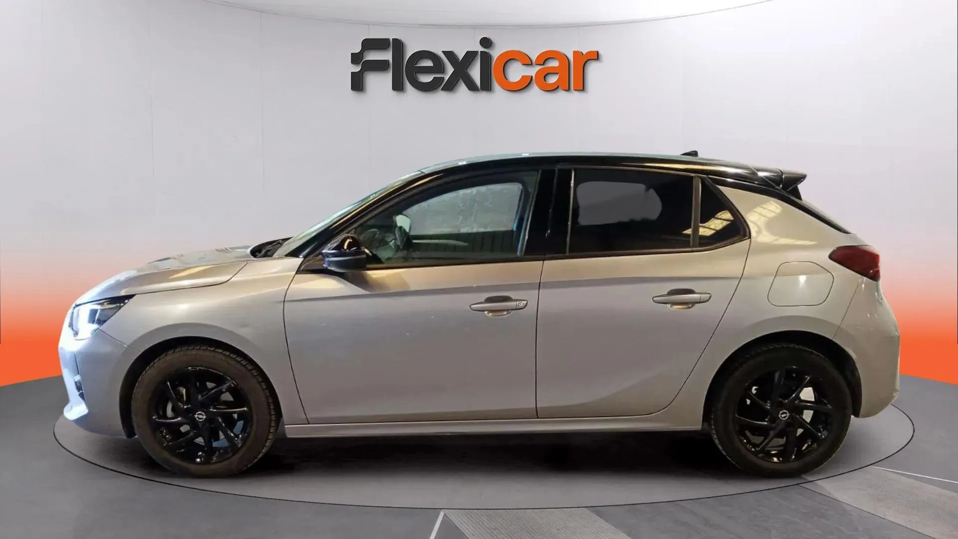 Opel Corsa 1.2T XHL GS - foto 6