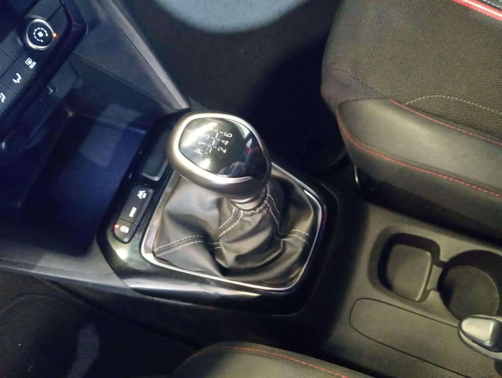 Opel Corsa 1.2T XHL GS - foto 8