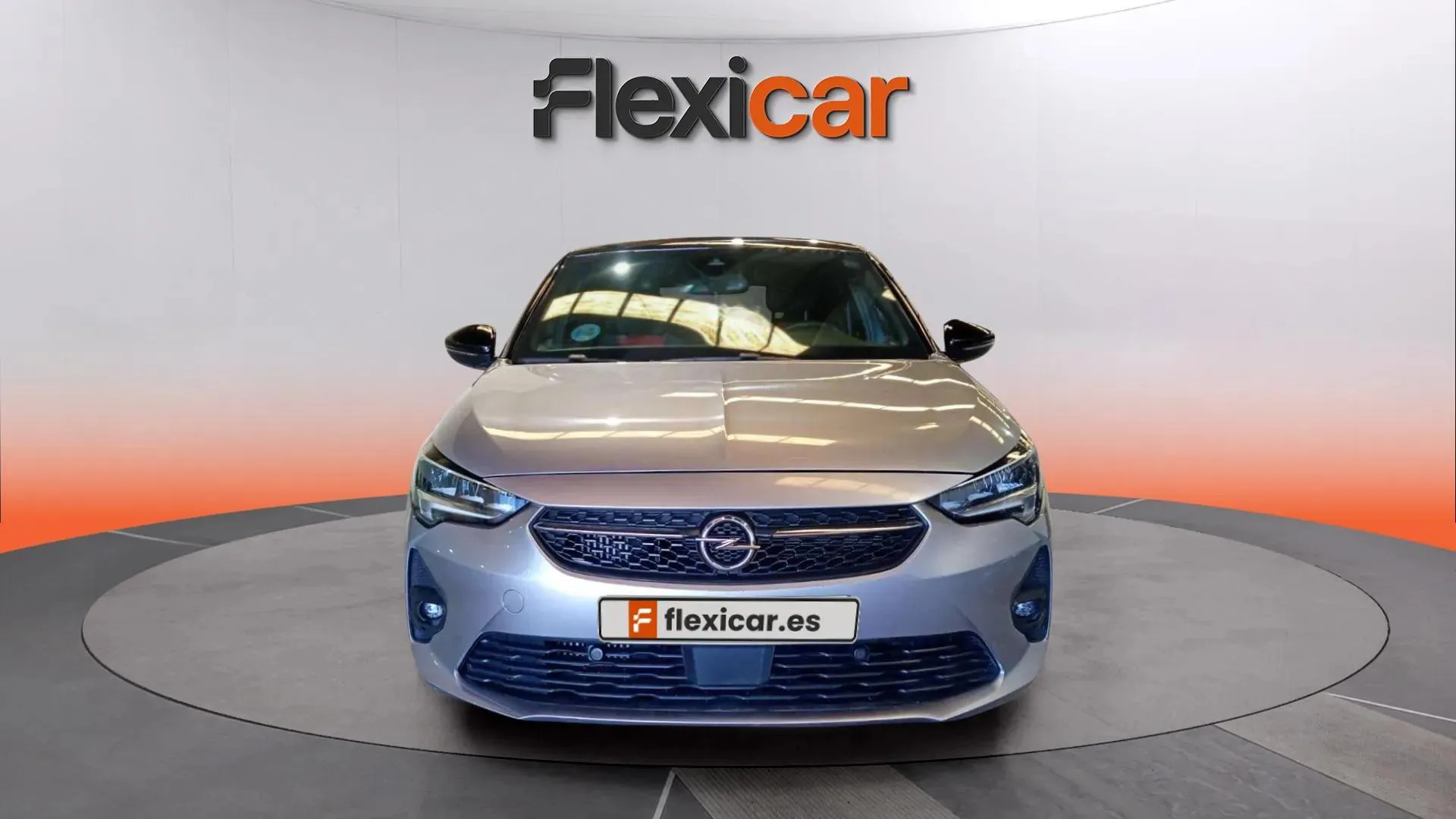 Opel Corsa 1.2T XHL GS - foto 2