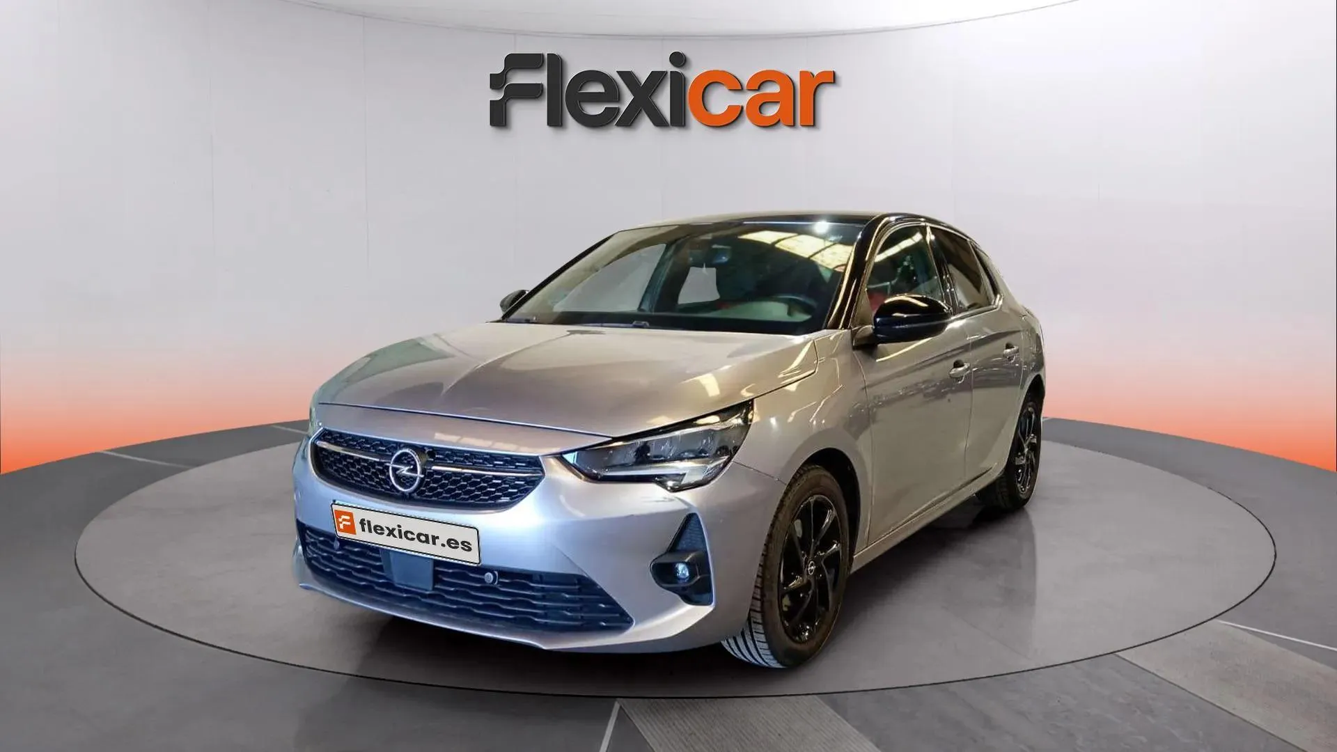 Opel Corsa 1.2T XHL GS - foto 3