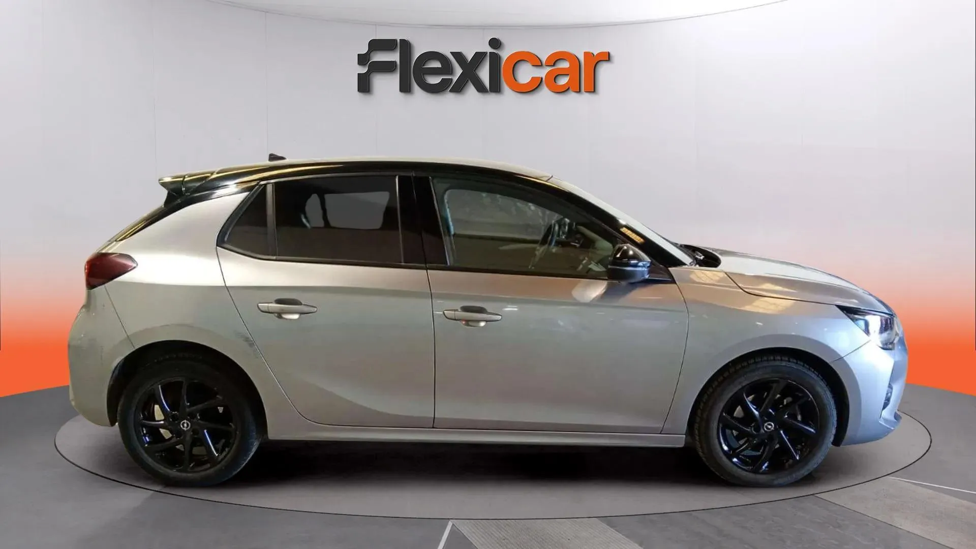 Opel Corsa 1.2T XHL GS - foto 4