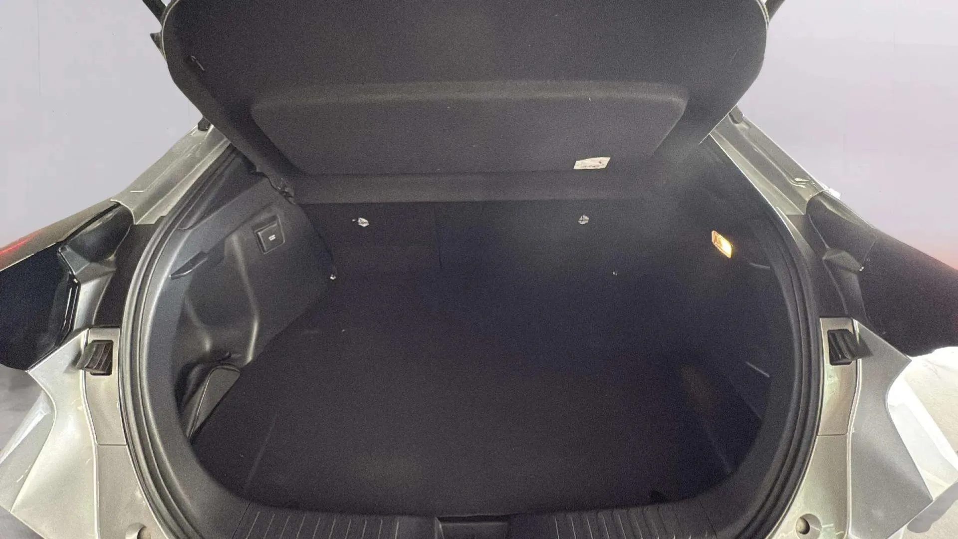 Toyota C-HR 2.0 220PH Advance - foto 6