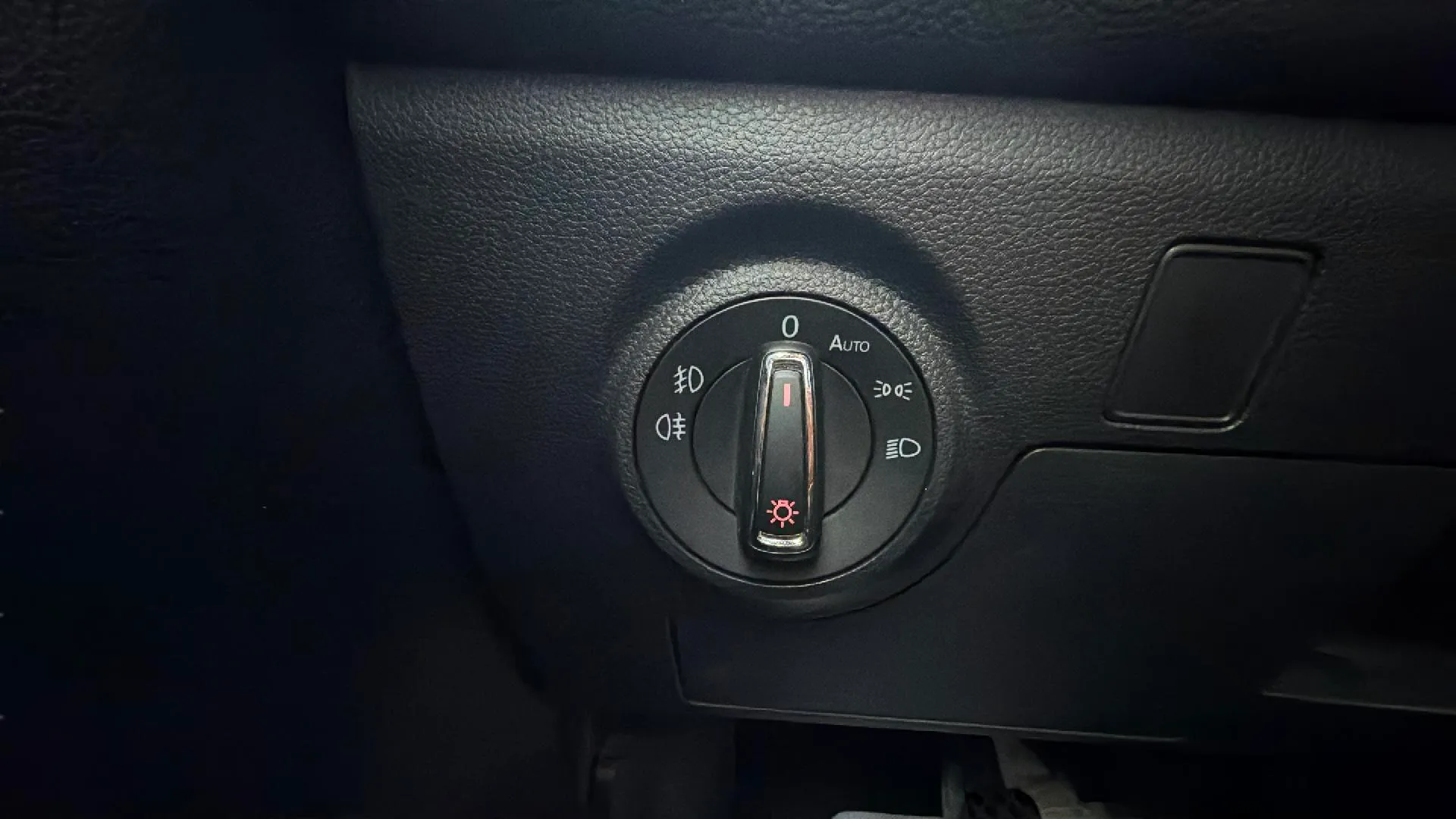 SEAT Ibiza 1.0 TSI FR - foto 17