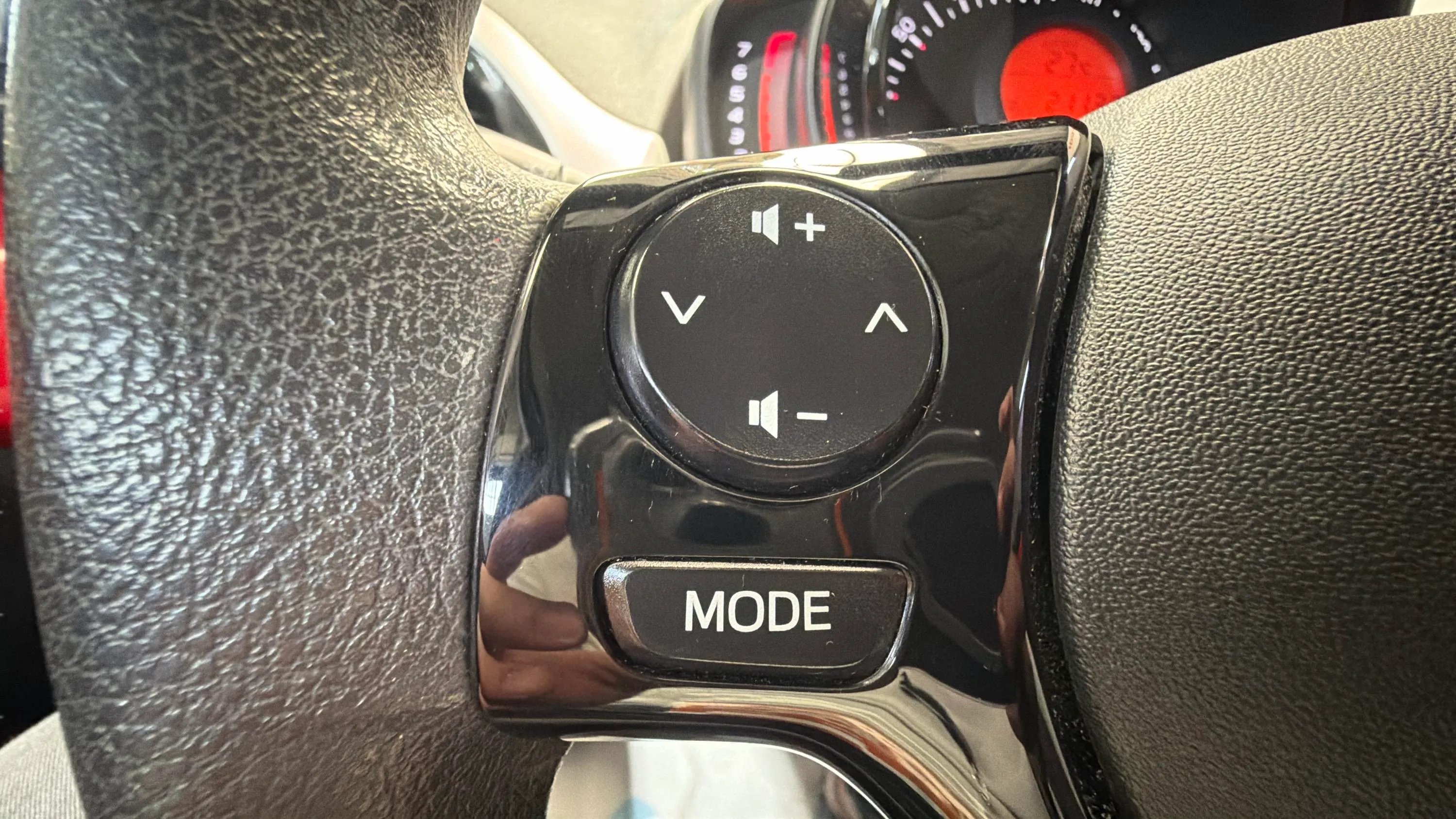 Citroën C1 VTi City Edition - foto 18