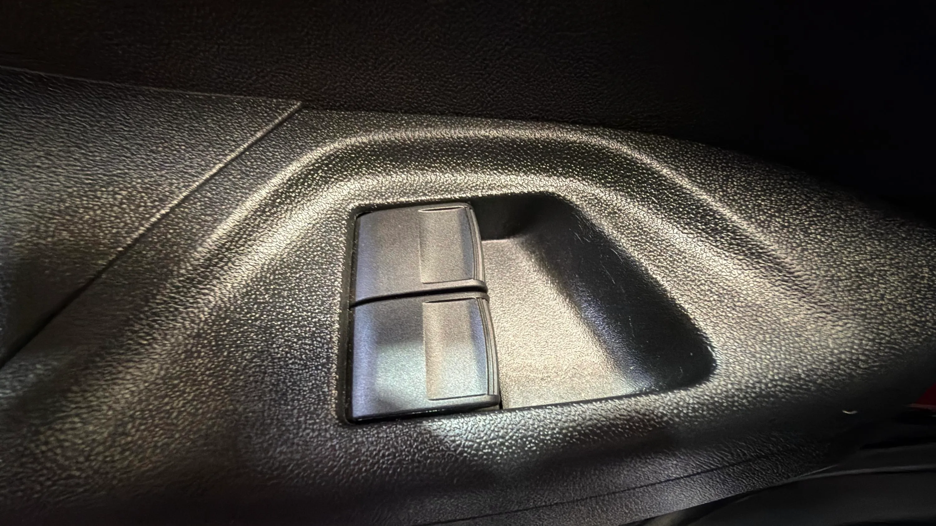 Citroën C1 VTi City Edition - foto 17