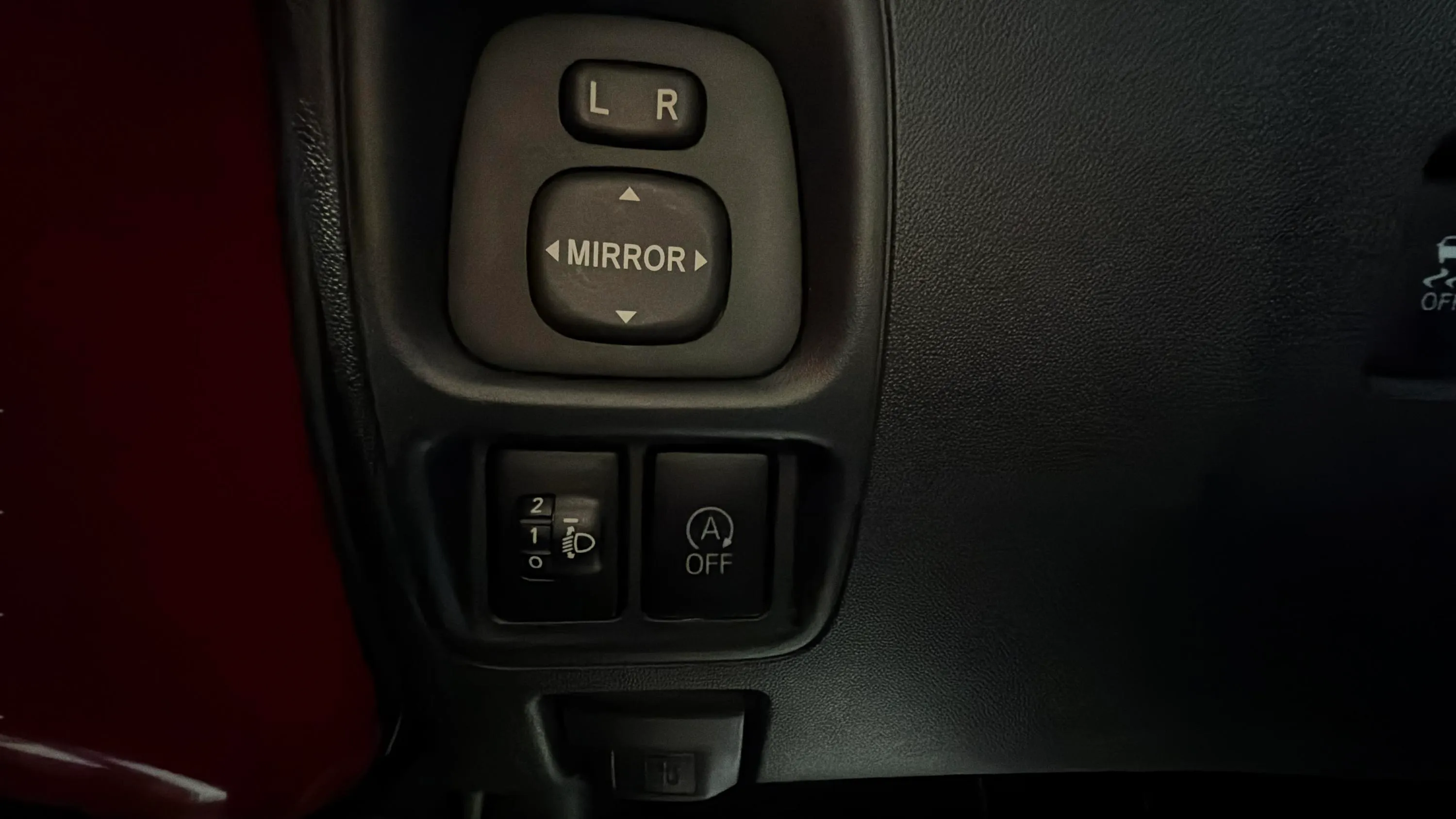 Citroën C1 VTi City Edition - foto 20