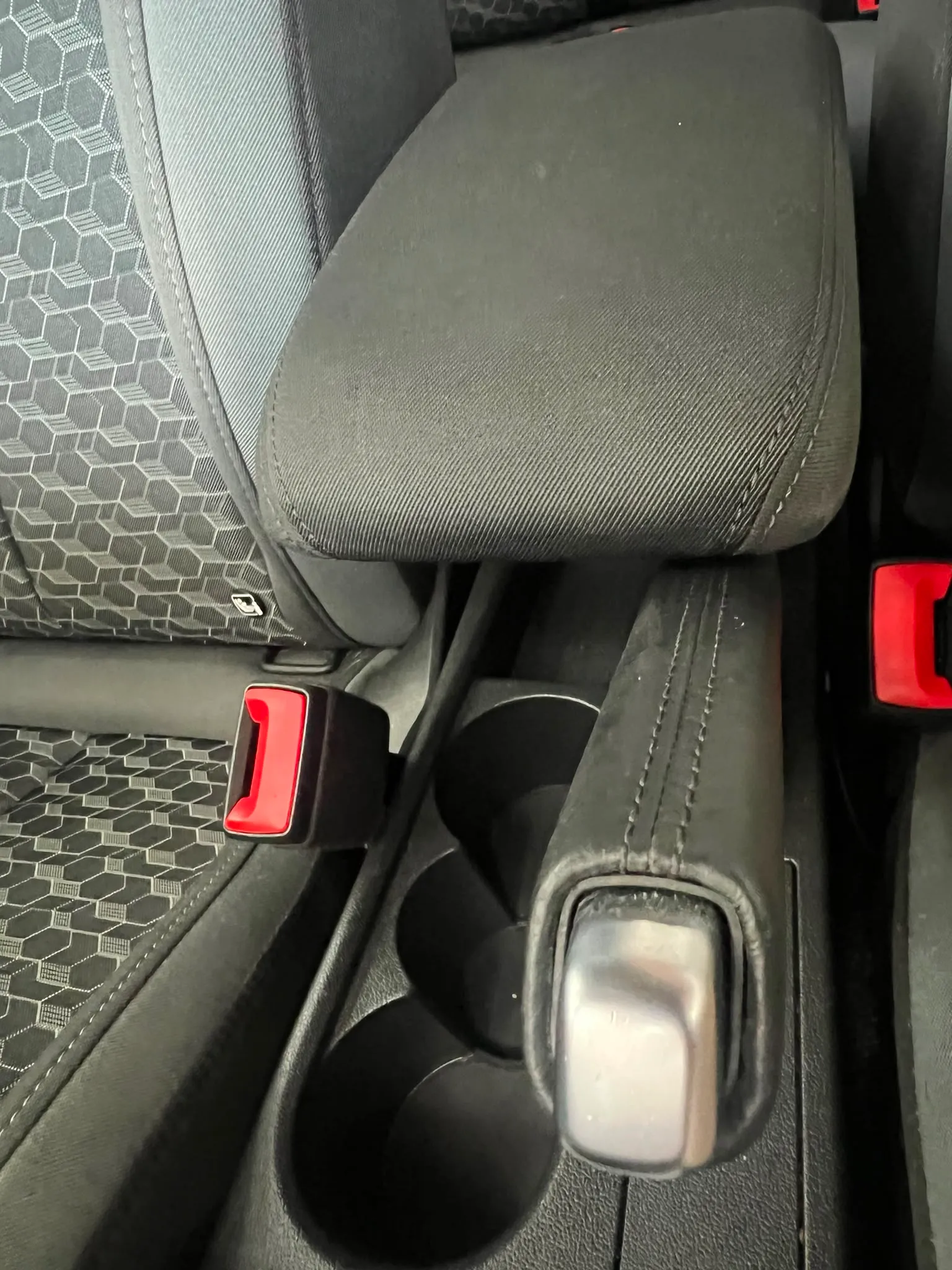 Audi A1 Sportback S line 35 TFSI S tronic - foto 19