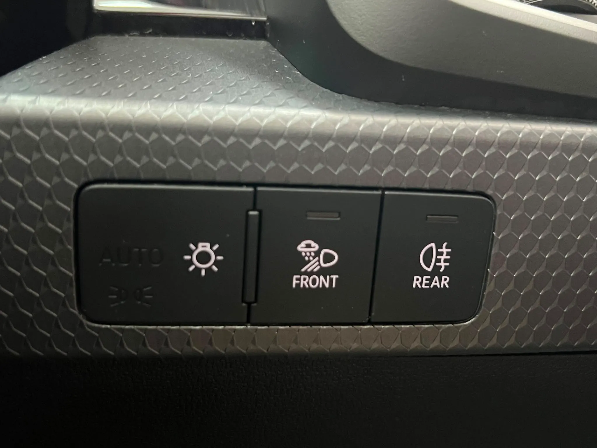 Audi A1 Sportback S line 35 TFSI S tronic - foto 8