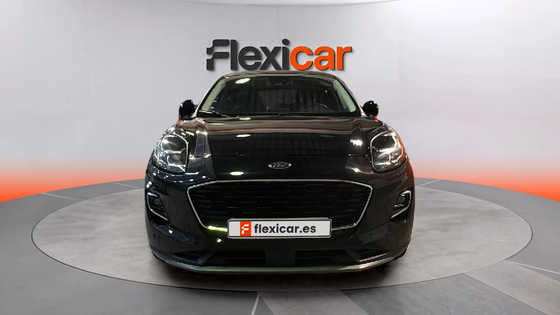 Ford Puma 1.0 EcoBoost ST-Line MHEV - foto 2