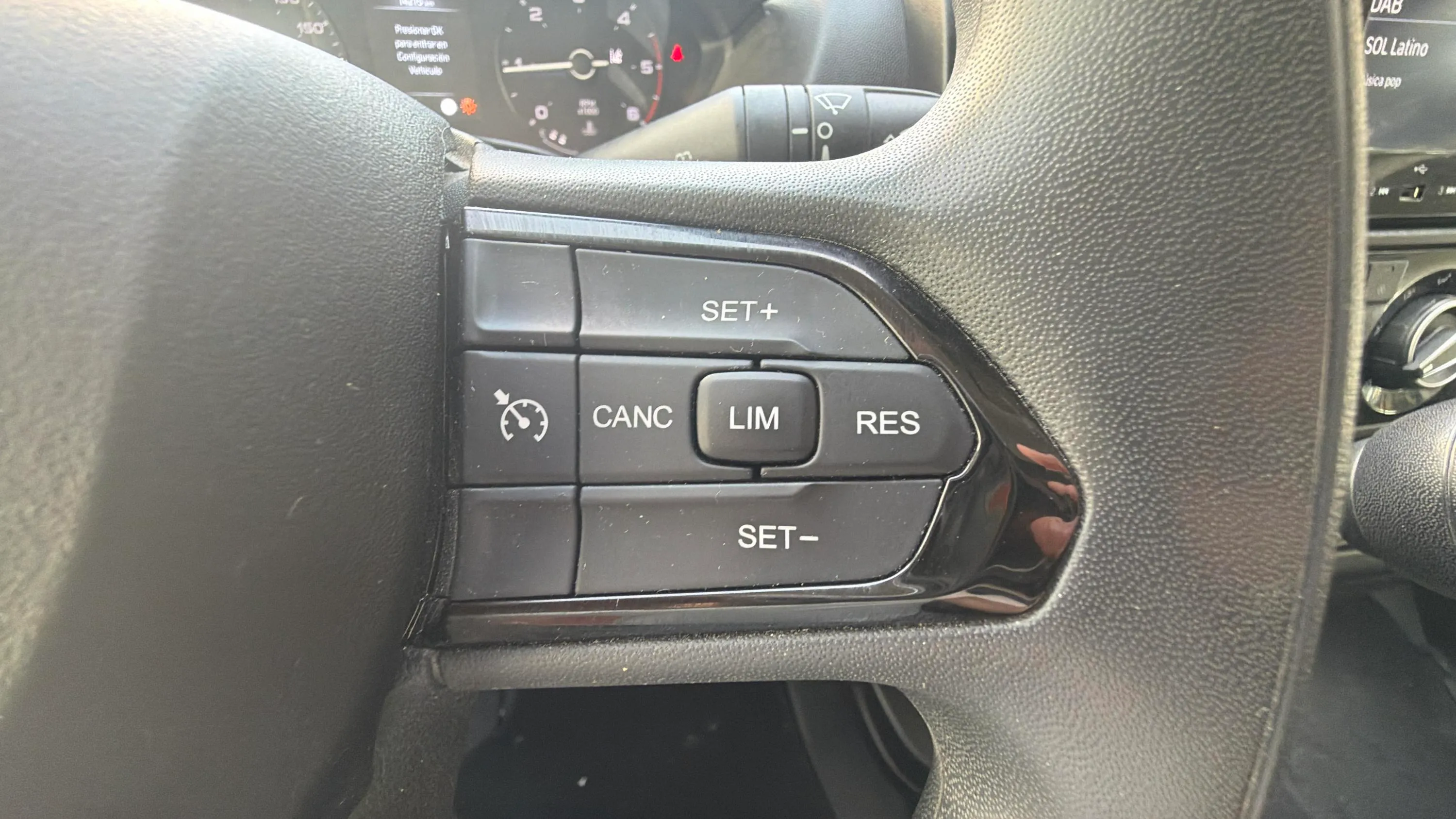 Peugeot Boxer 3.0 L2 H2 Bhdi - foto 20