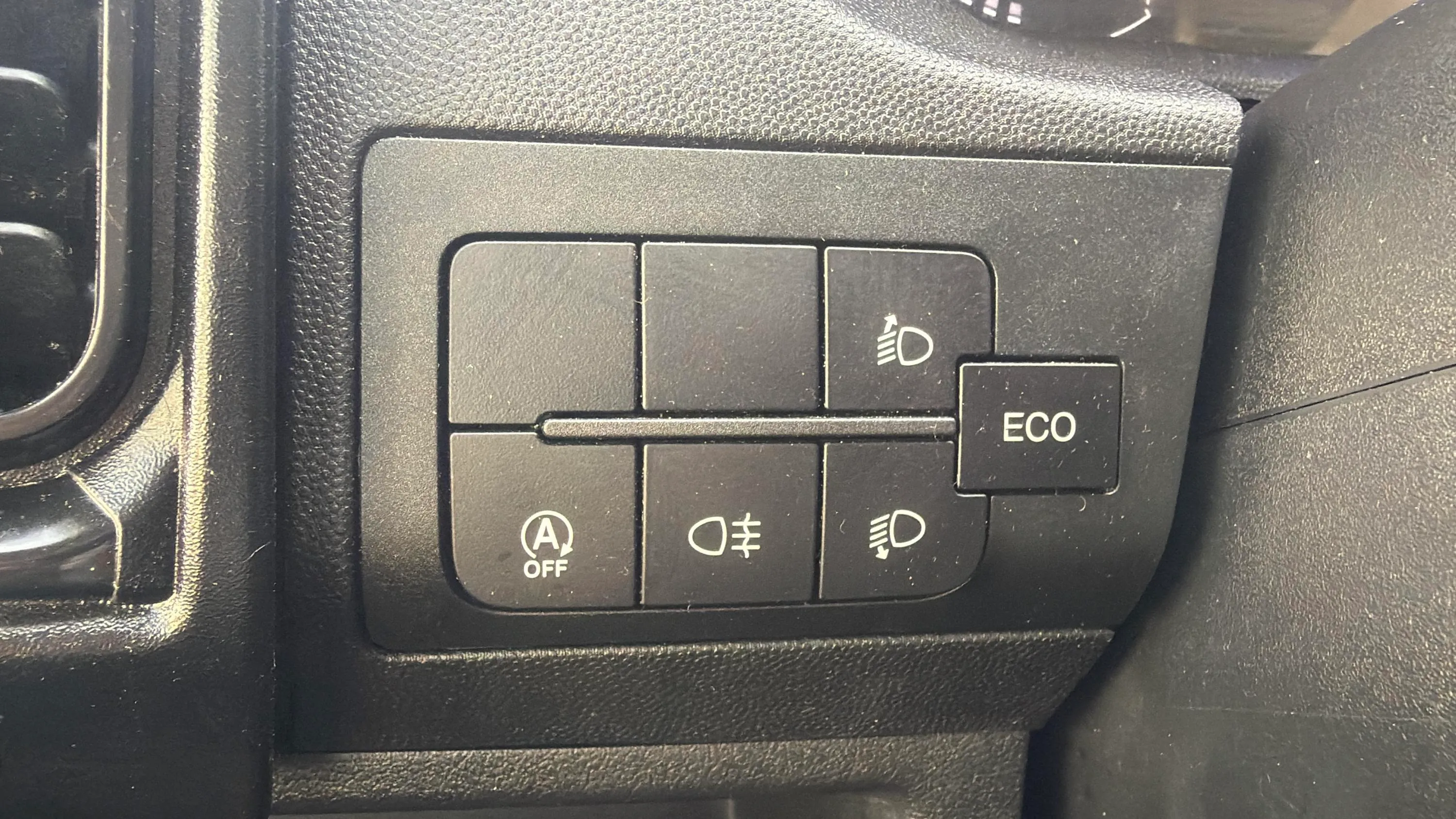 Peugeot Boxer 3.0 L2 H2 Bhdi - foto 18