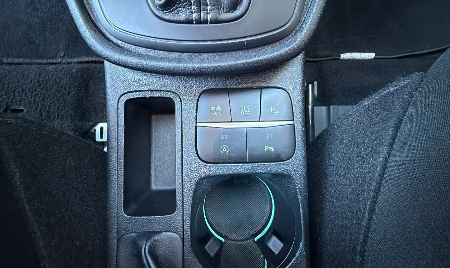 Slide 21