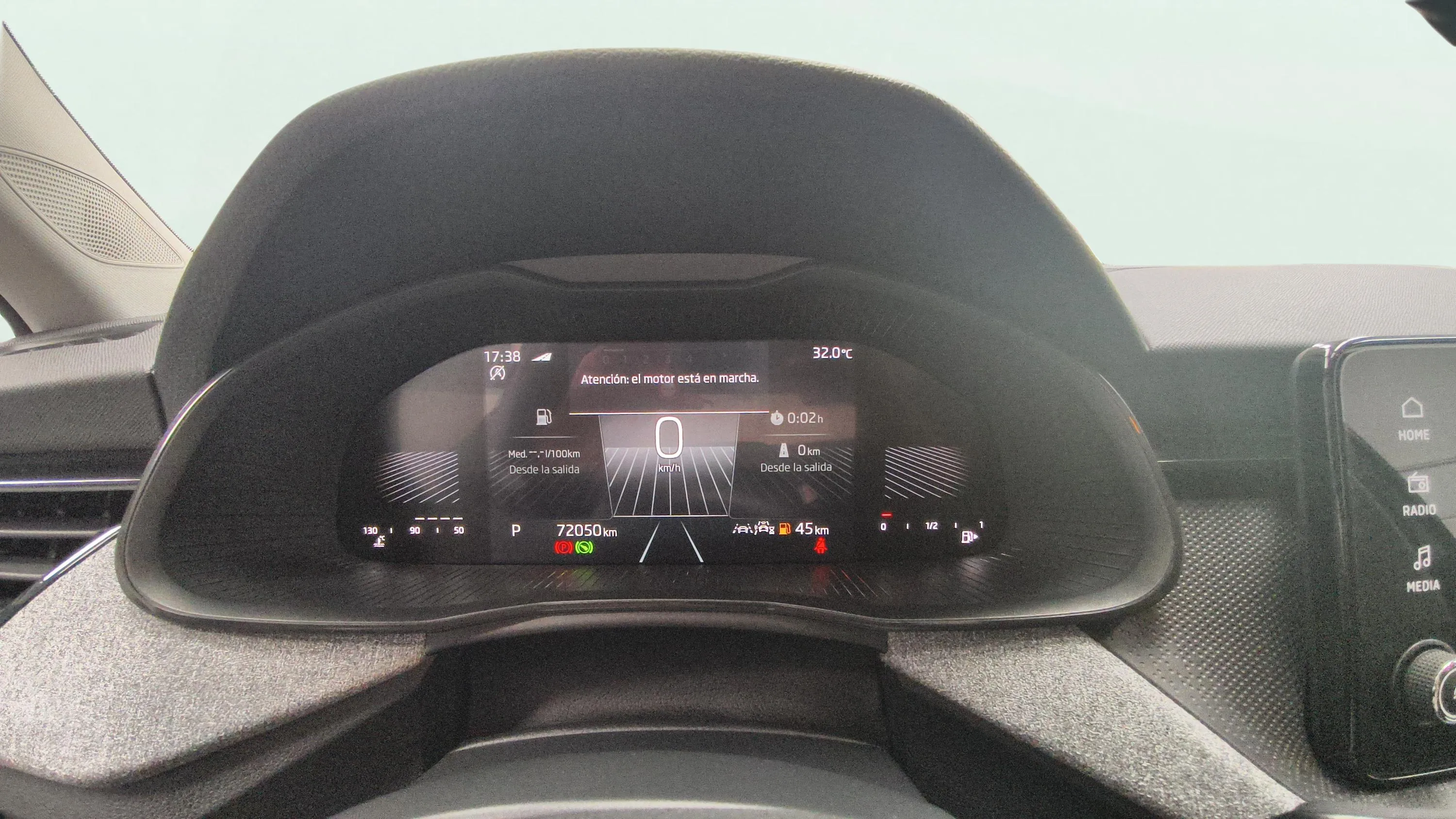 Škoda Kamiq 1.0 TSI DSG Selection - foto 8