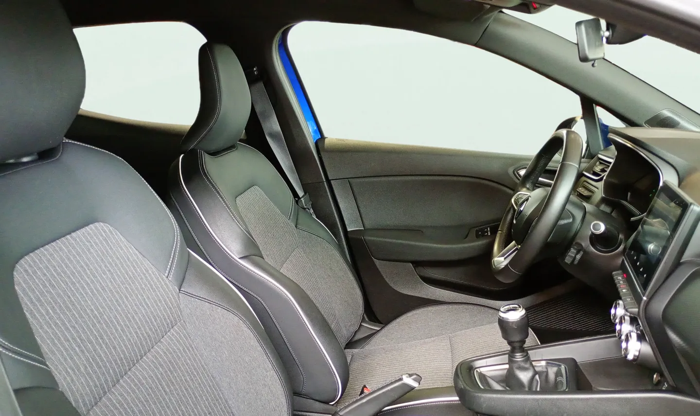 Slide 18