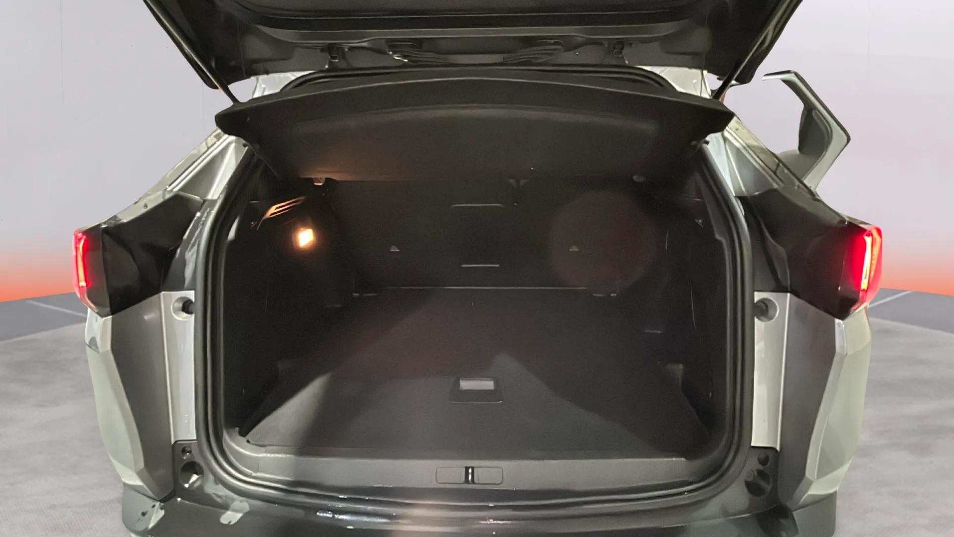 Peugeot 3008 1.2 Allure Pack eDCS6 - foto 23
